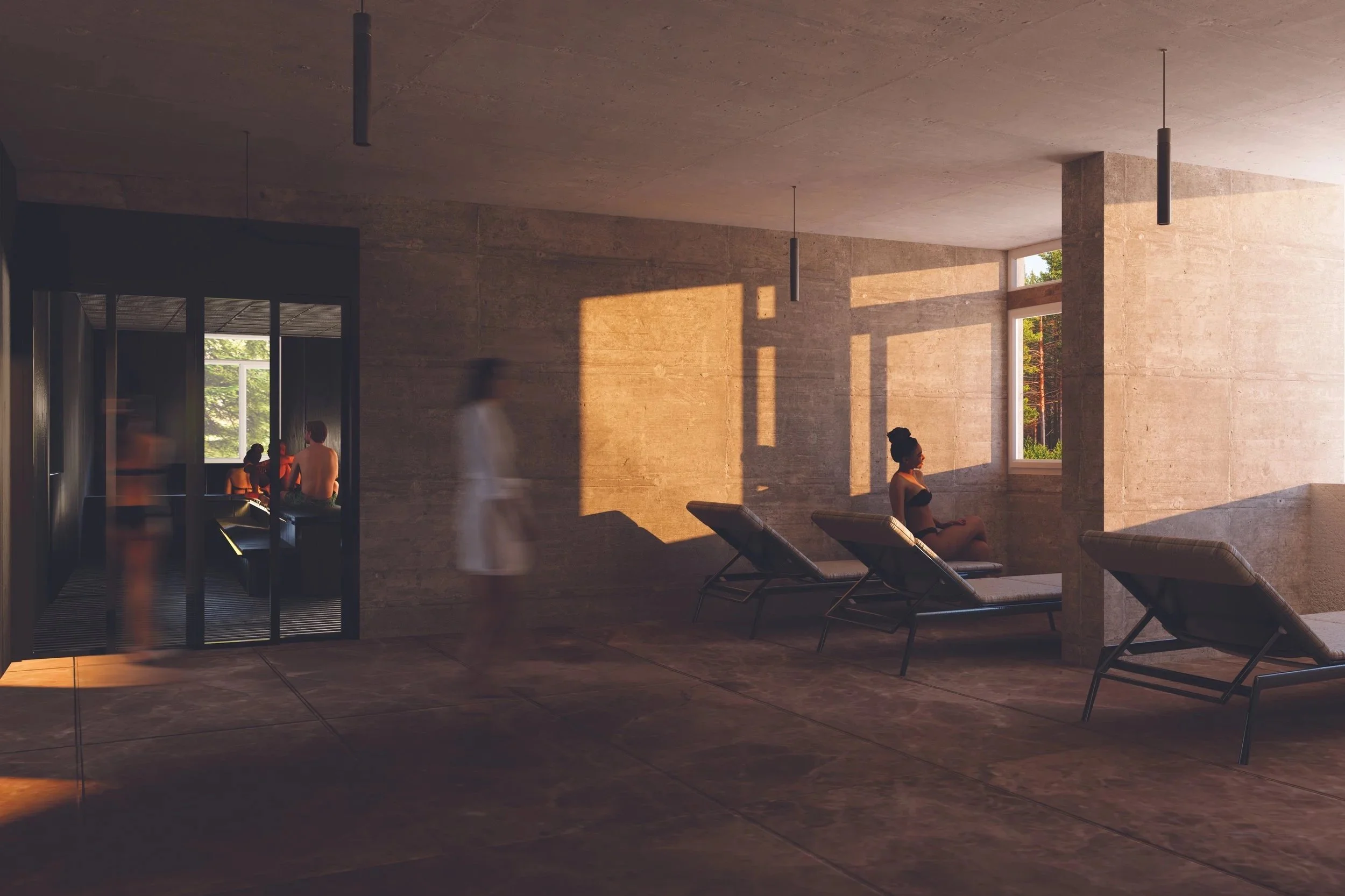 vue+sur+le+sauna+depuis+le+couloir++copie.jpg