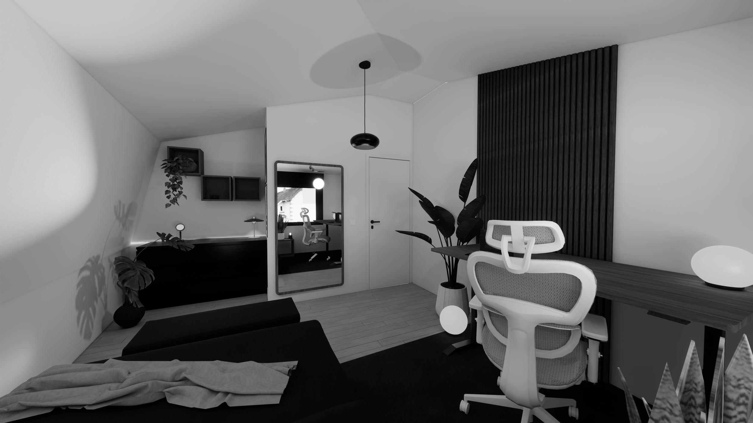 Enscape_2026-02-10-13-22-51.png