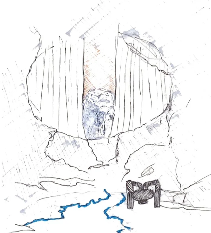 POUR+INSTA.png