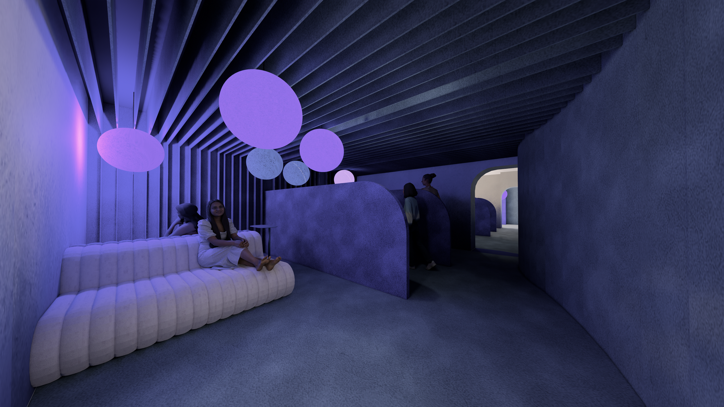 Enscape_2025-05-21-07-37-04.png