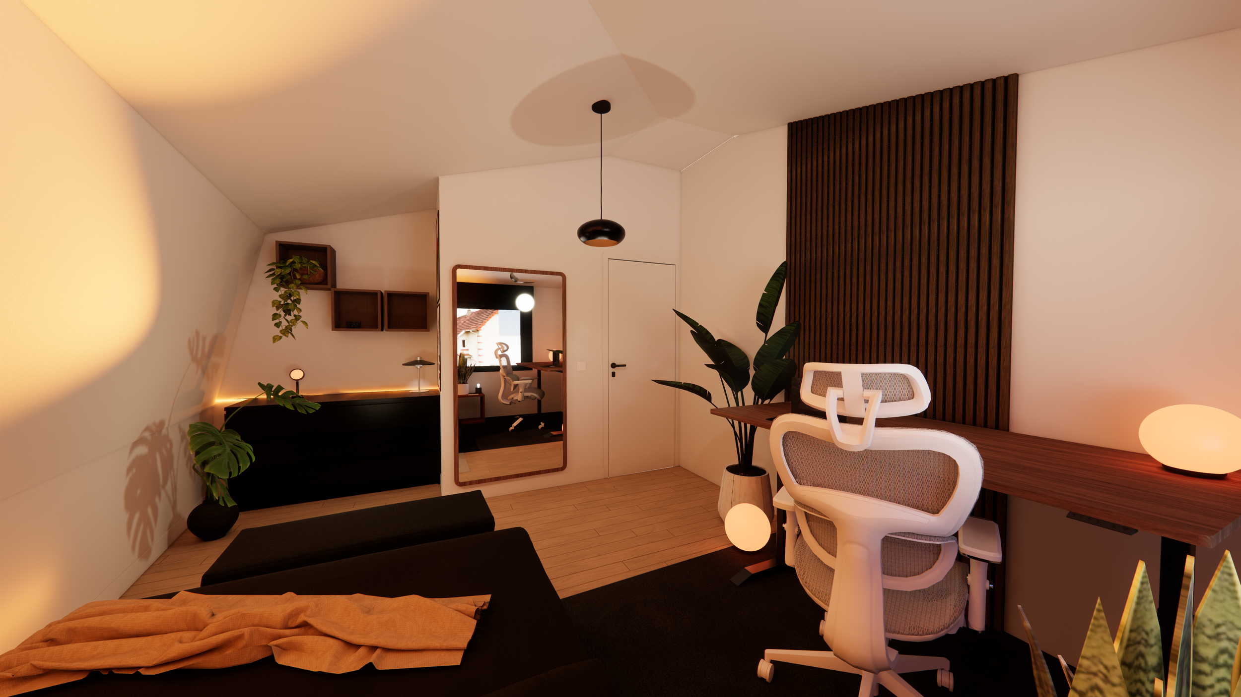 Enscape_2026-02-10-13-22-51.png