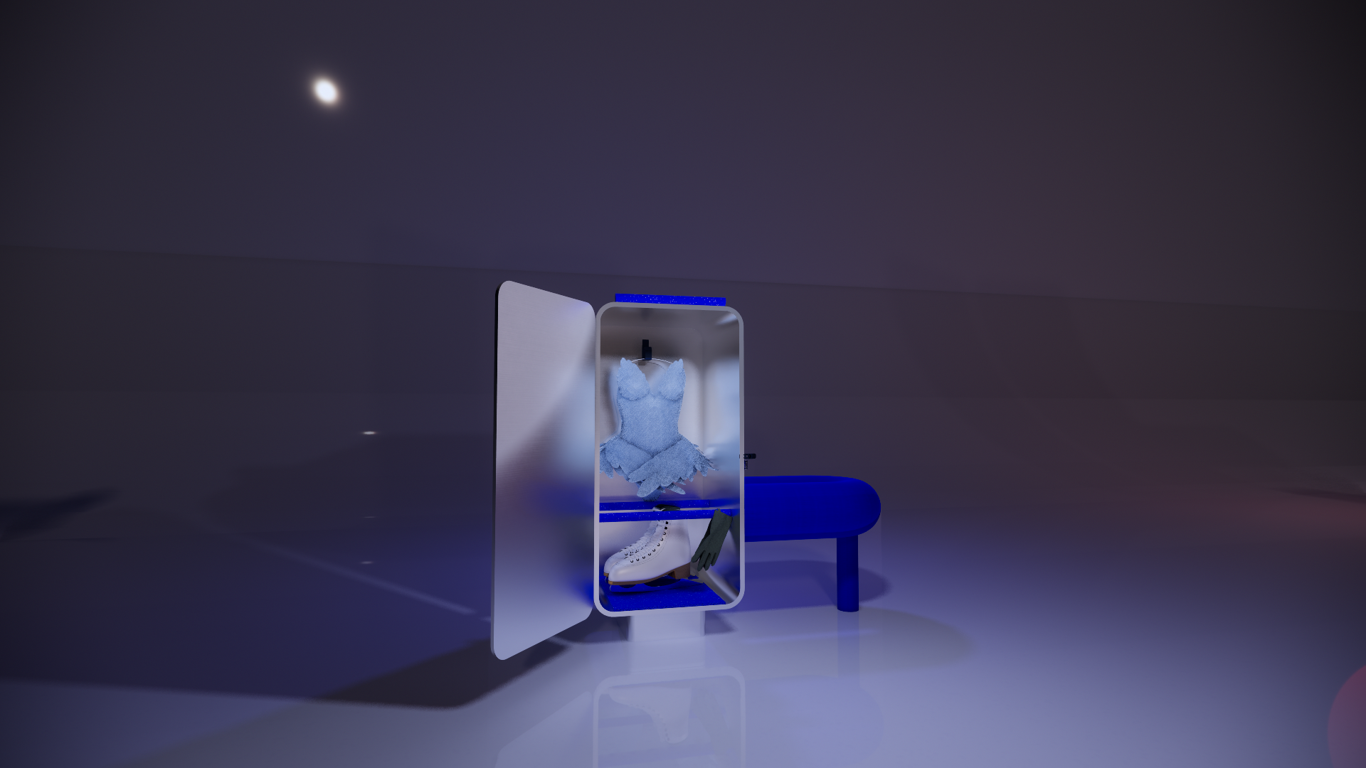 ICE SKATE.png