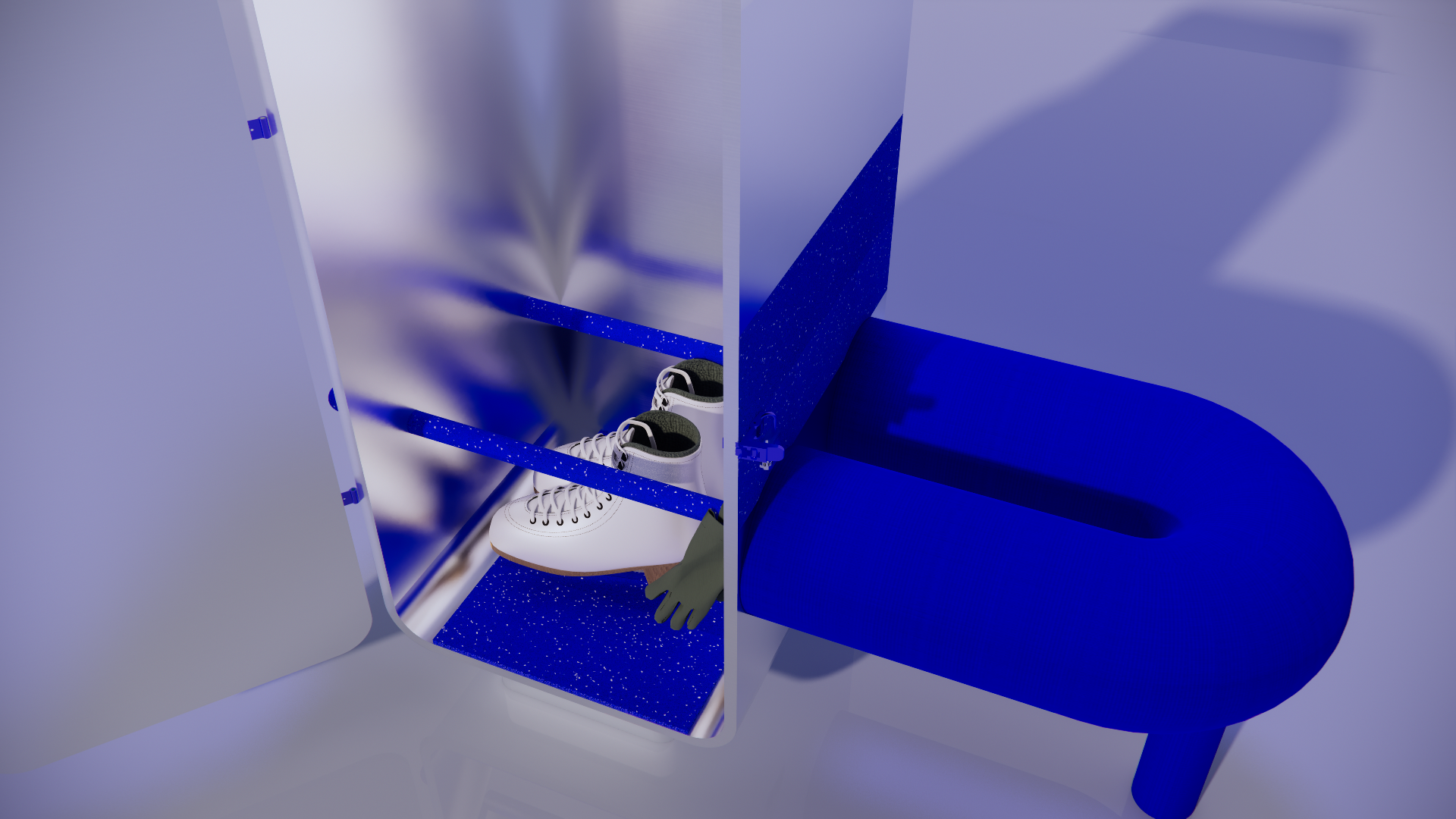 Enscape_2025-05-12-23-20-26.png