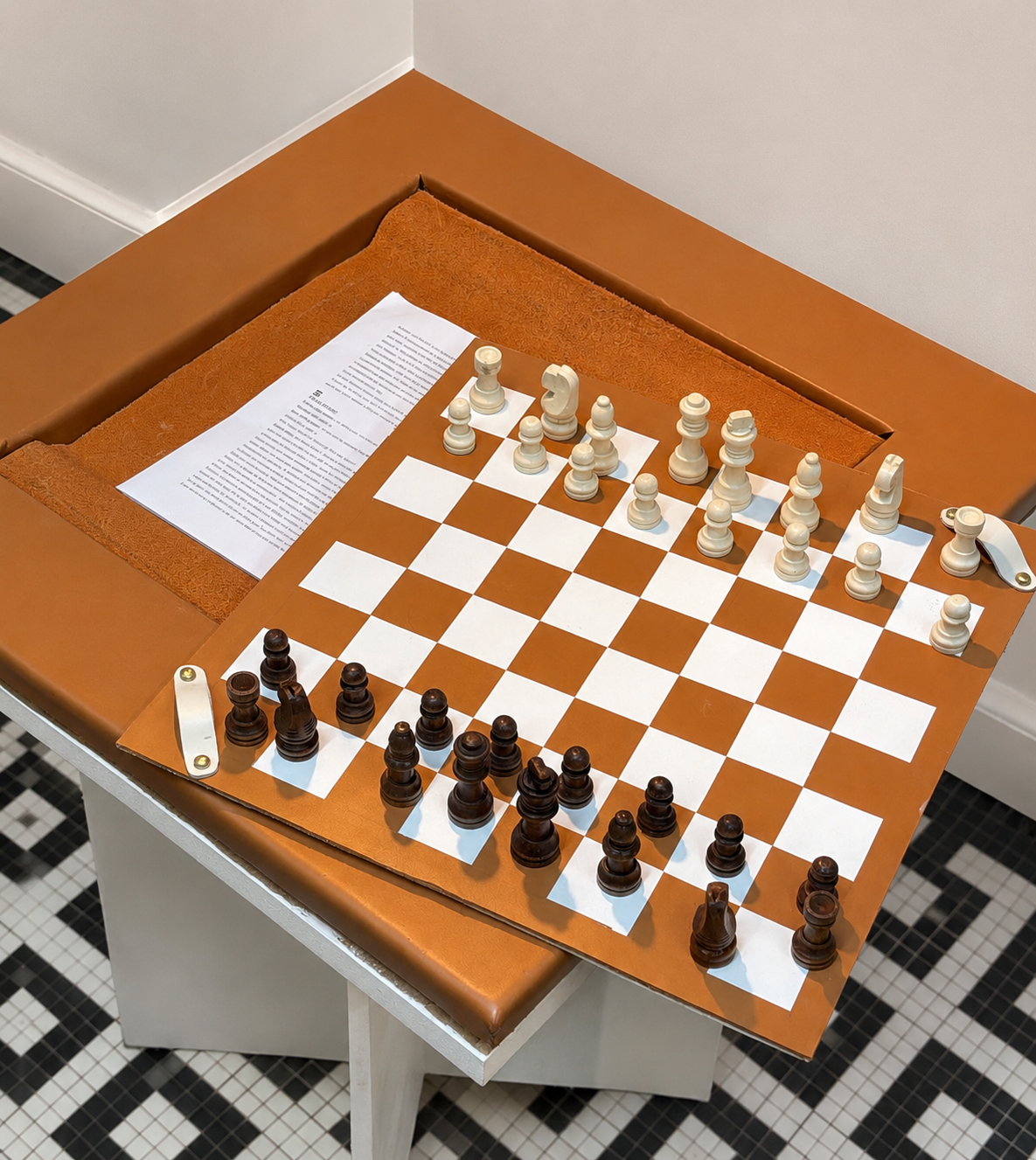 F259534F-A833-4CF9-B24B-3119B4D41696.PNG
