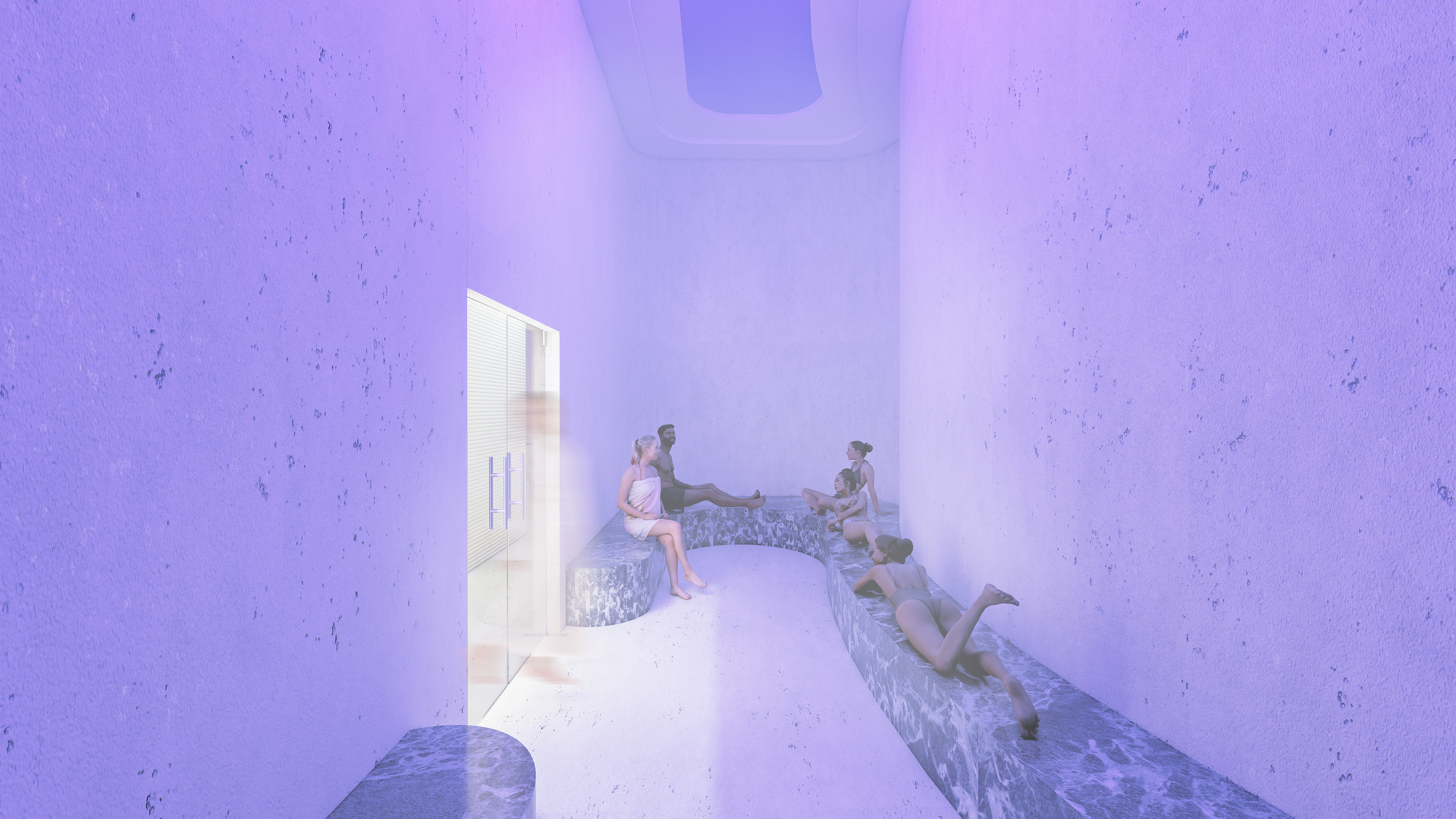 Enscape_2025-05-16-04-04-48 copie.png