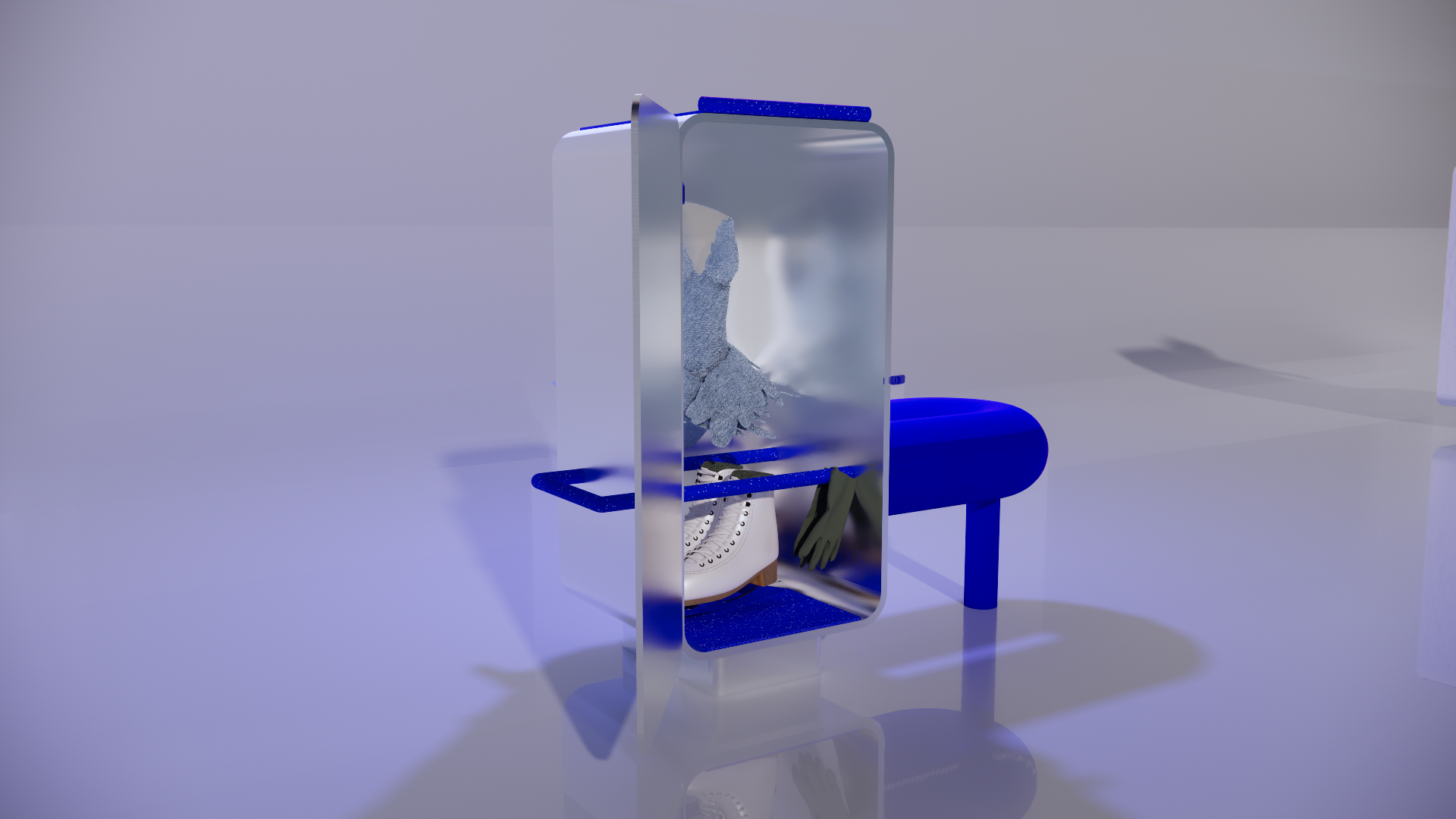 Rendu design blue light AND RESS.png