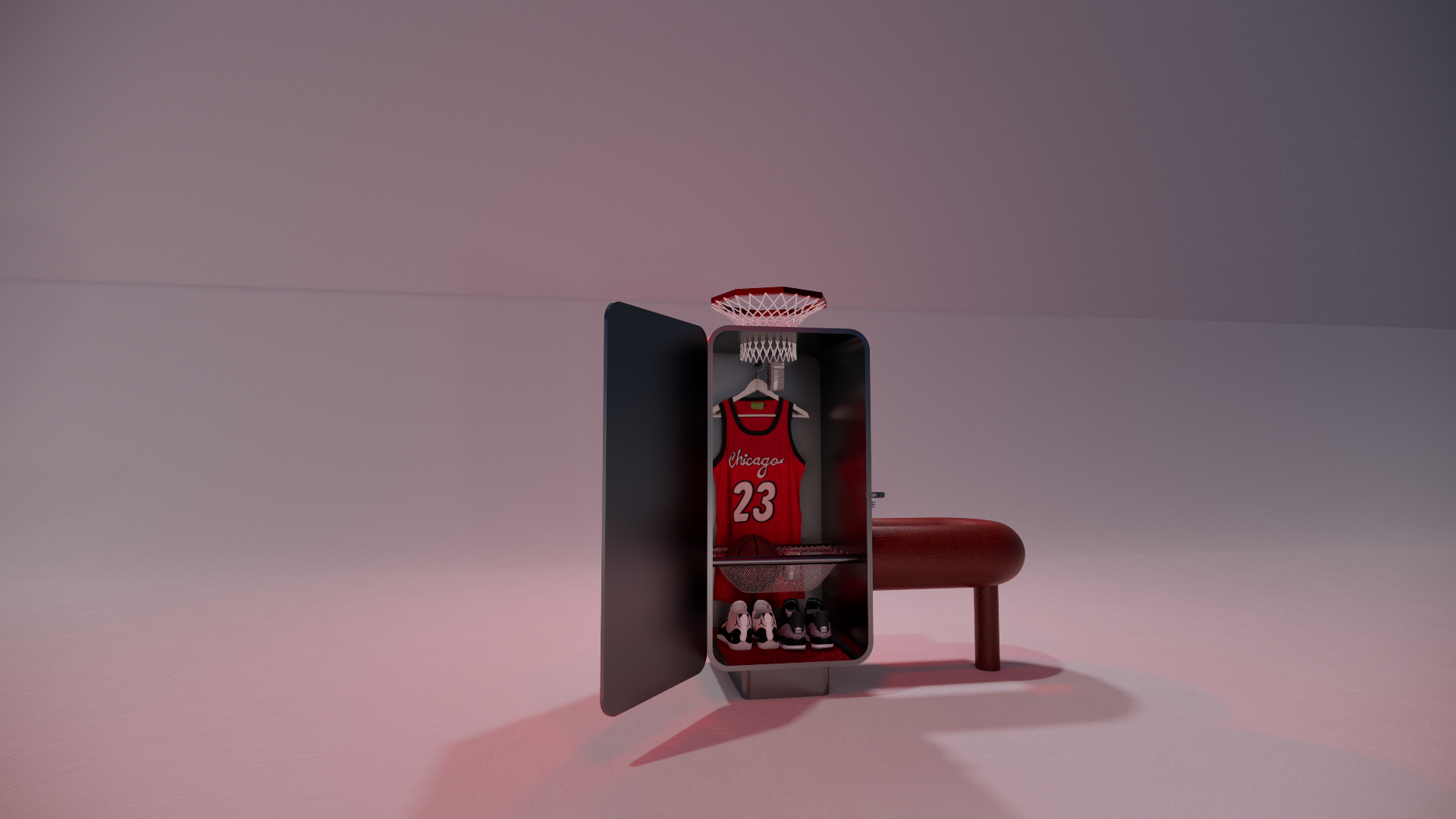 Enscape_2025-06-04-02-04-03.png