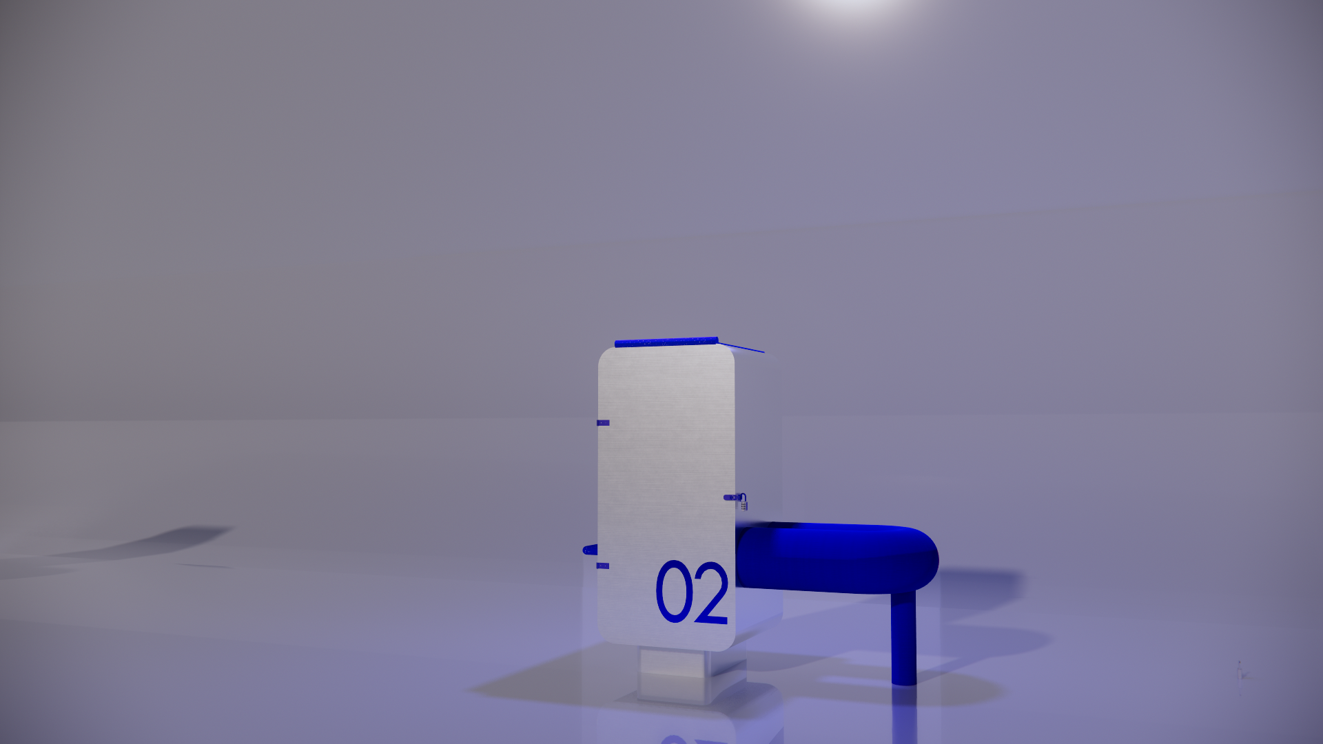 Rendu design texture simple.png