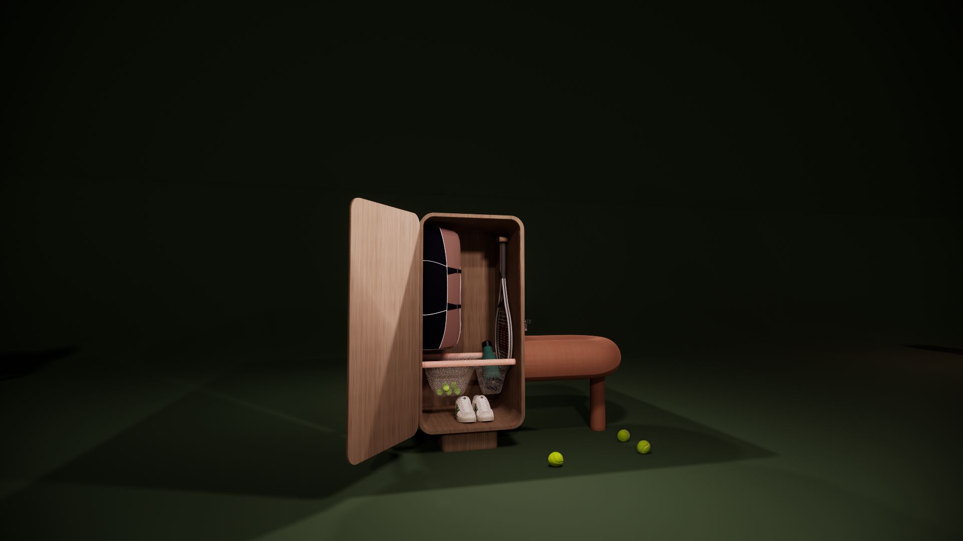 TENNIS copie.png