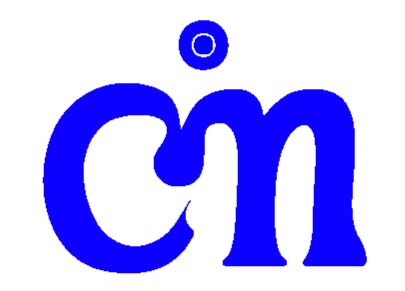 Studio Mescel 