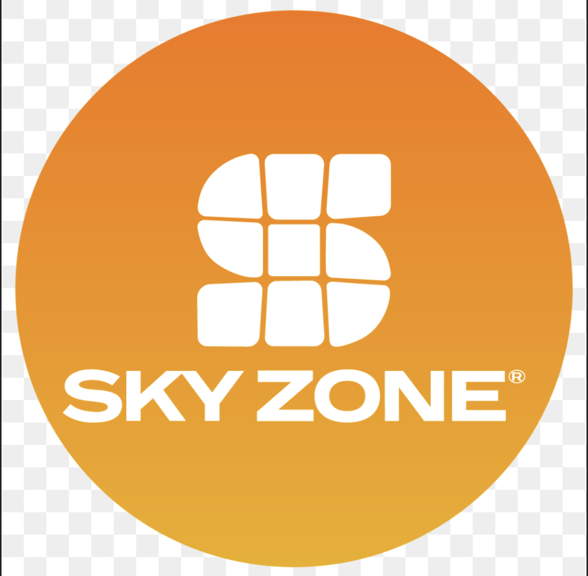 Sky Zone @ Mt. Kisco