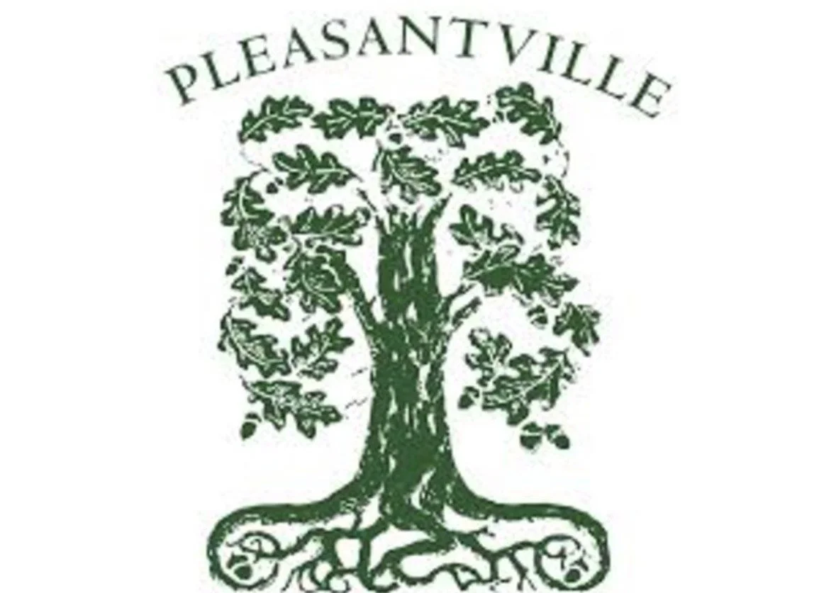 The Pleasantville Bundle