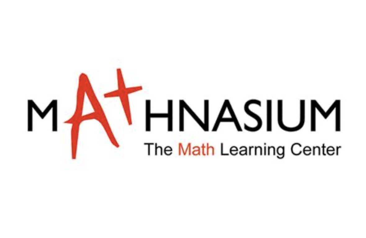 Mathnasium @ Chappaqua
