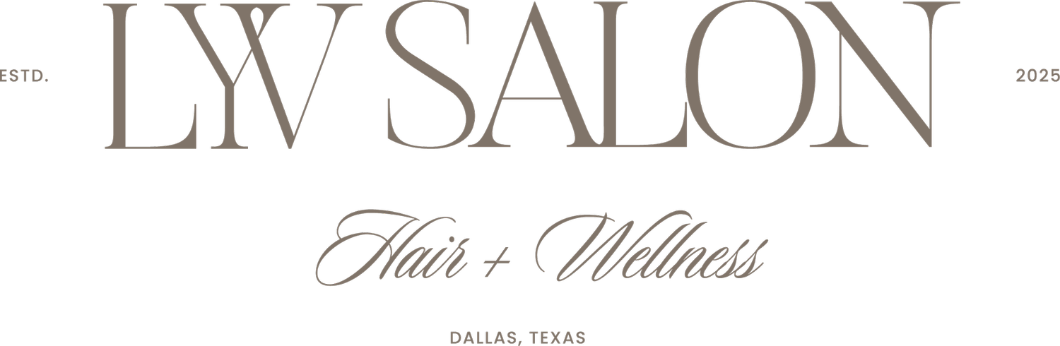 LYV SALON