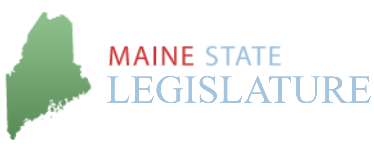 Maine State Legislature