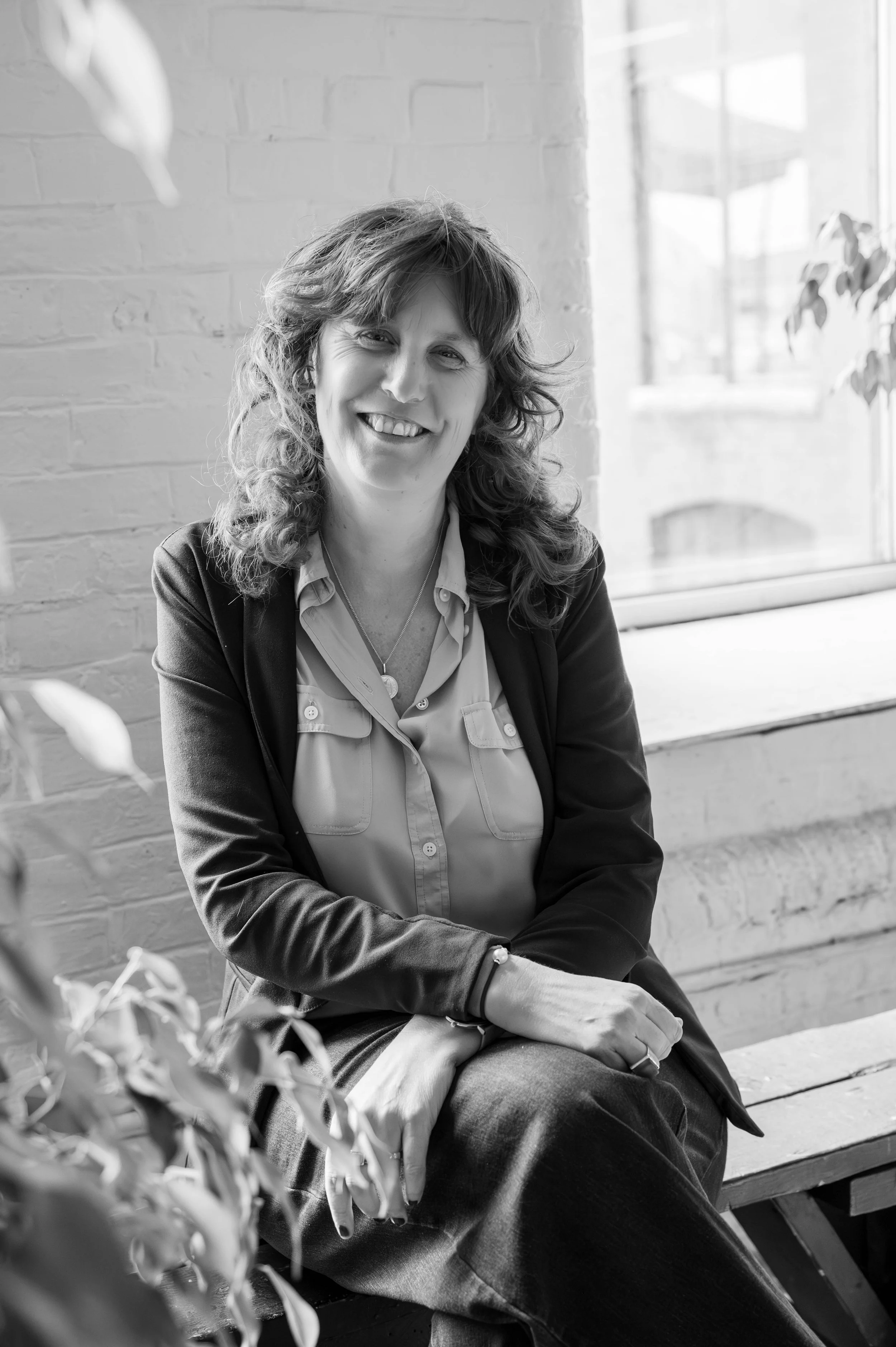 Colleen Frawley