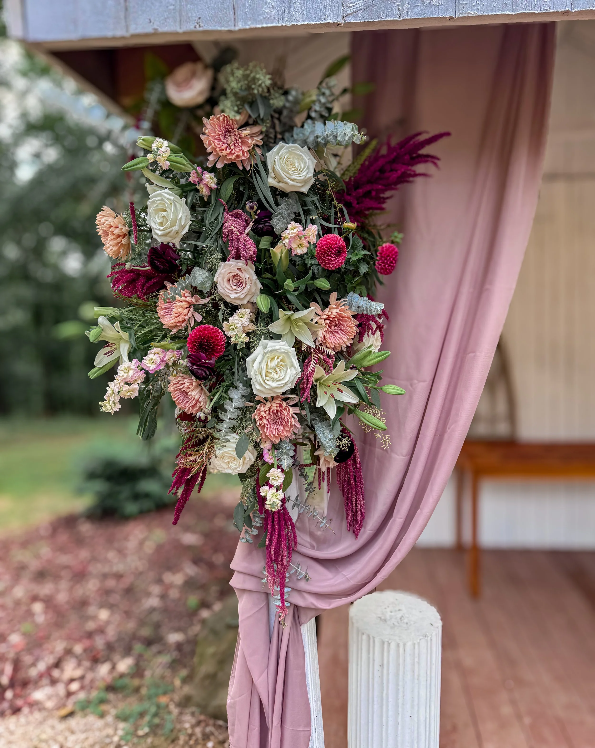 IMG_6038 2.JPG