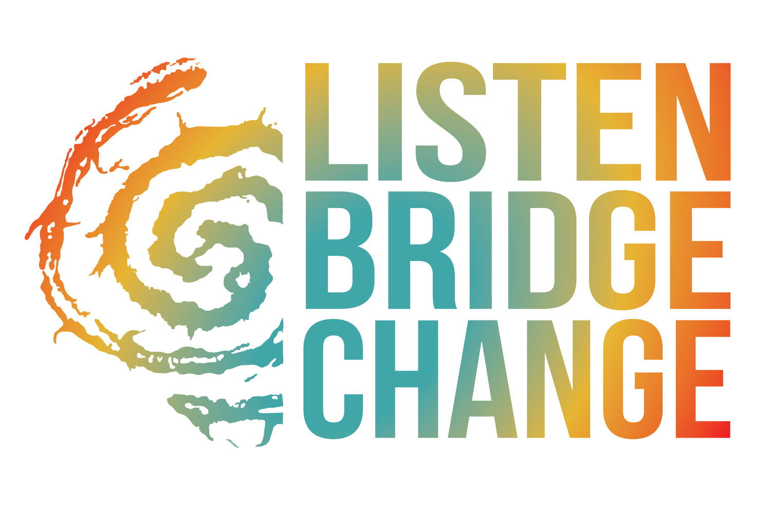Listen Bridge Change