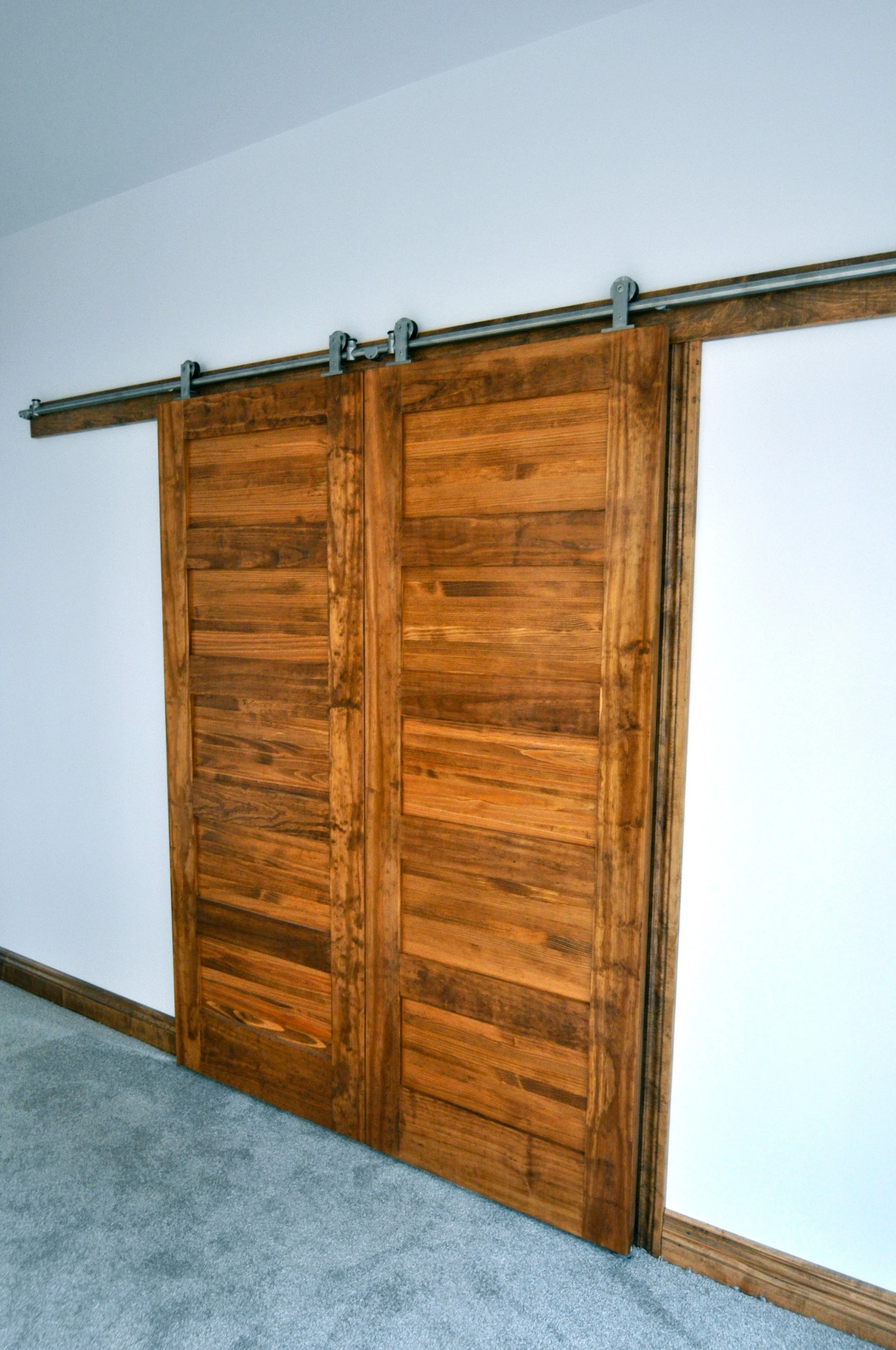 closetbarndoors.jpg