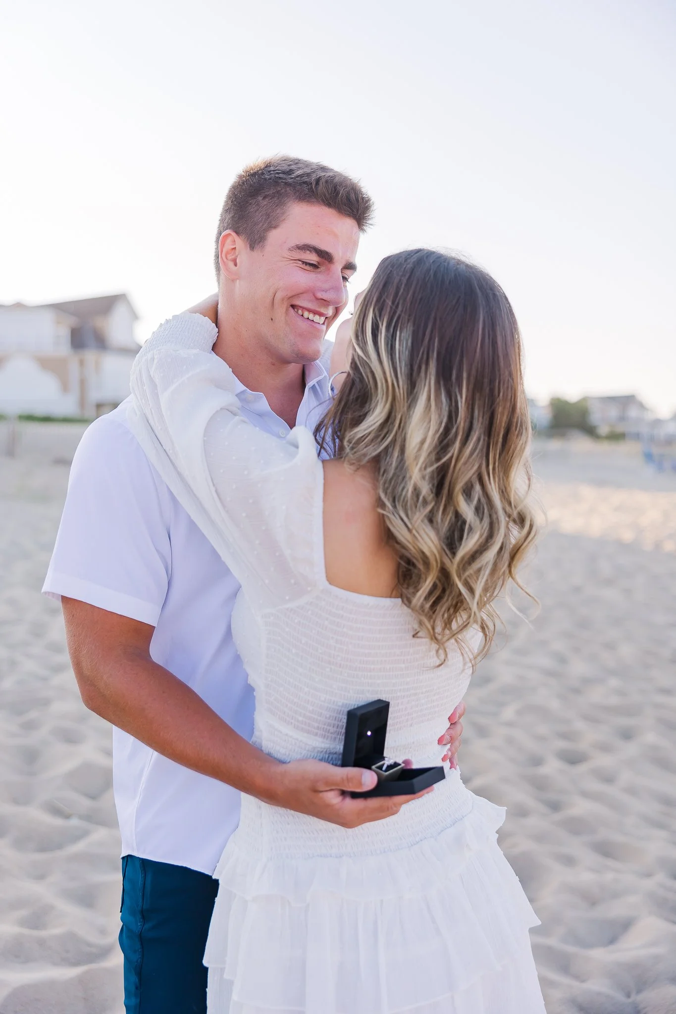 Couples, Maternity and Seniors