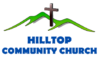 Hilltop Community Church 