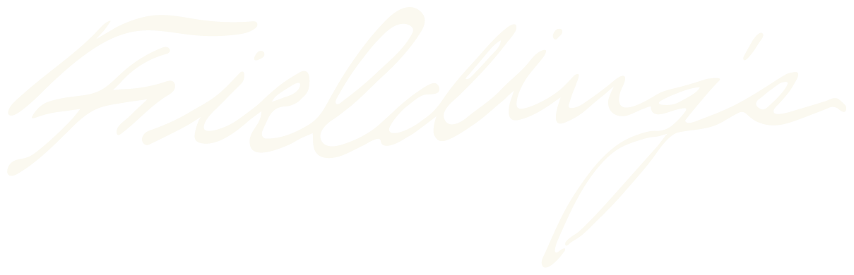 Fieldings