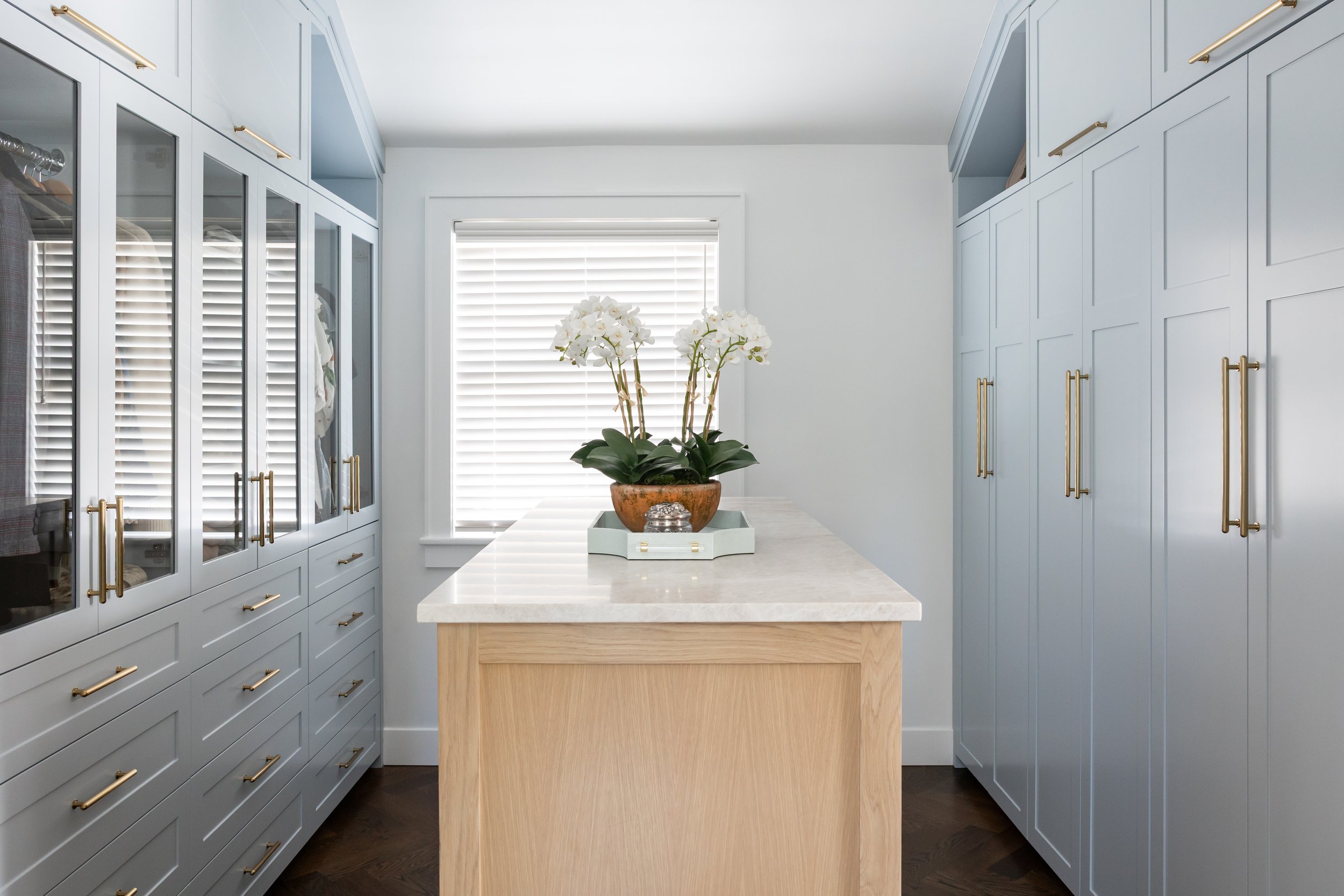 Finch&Co-51.jpg