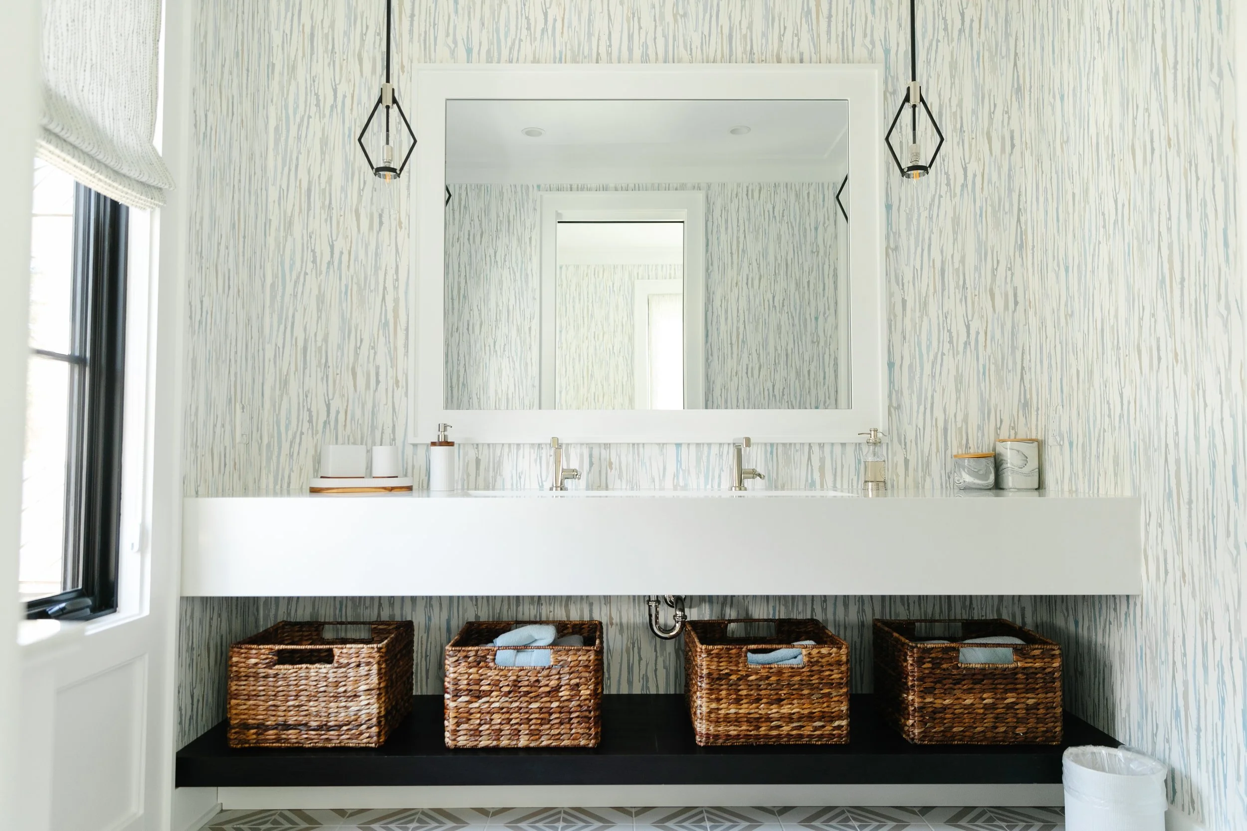 103FinchHome - HD.jpg