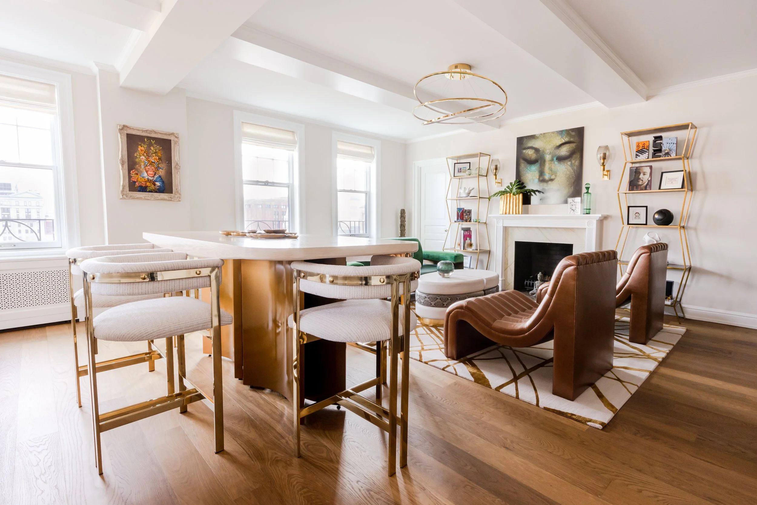 SSP-Nest-WashingtonNYC-107.jpg