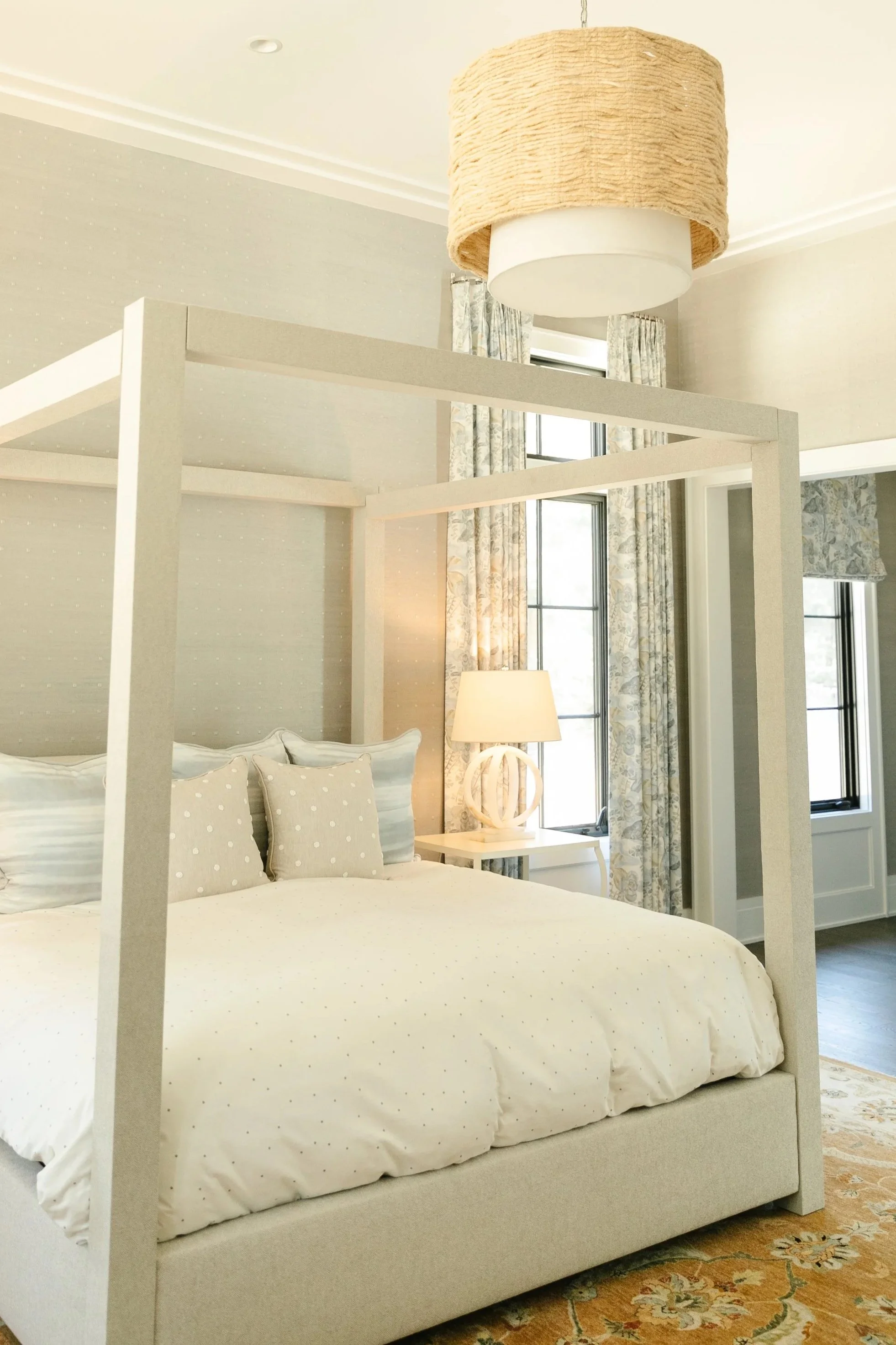 168FinchHome+-+HD.jpg
