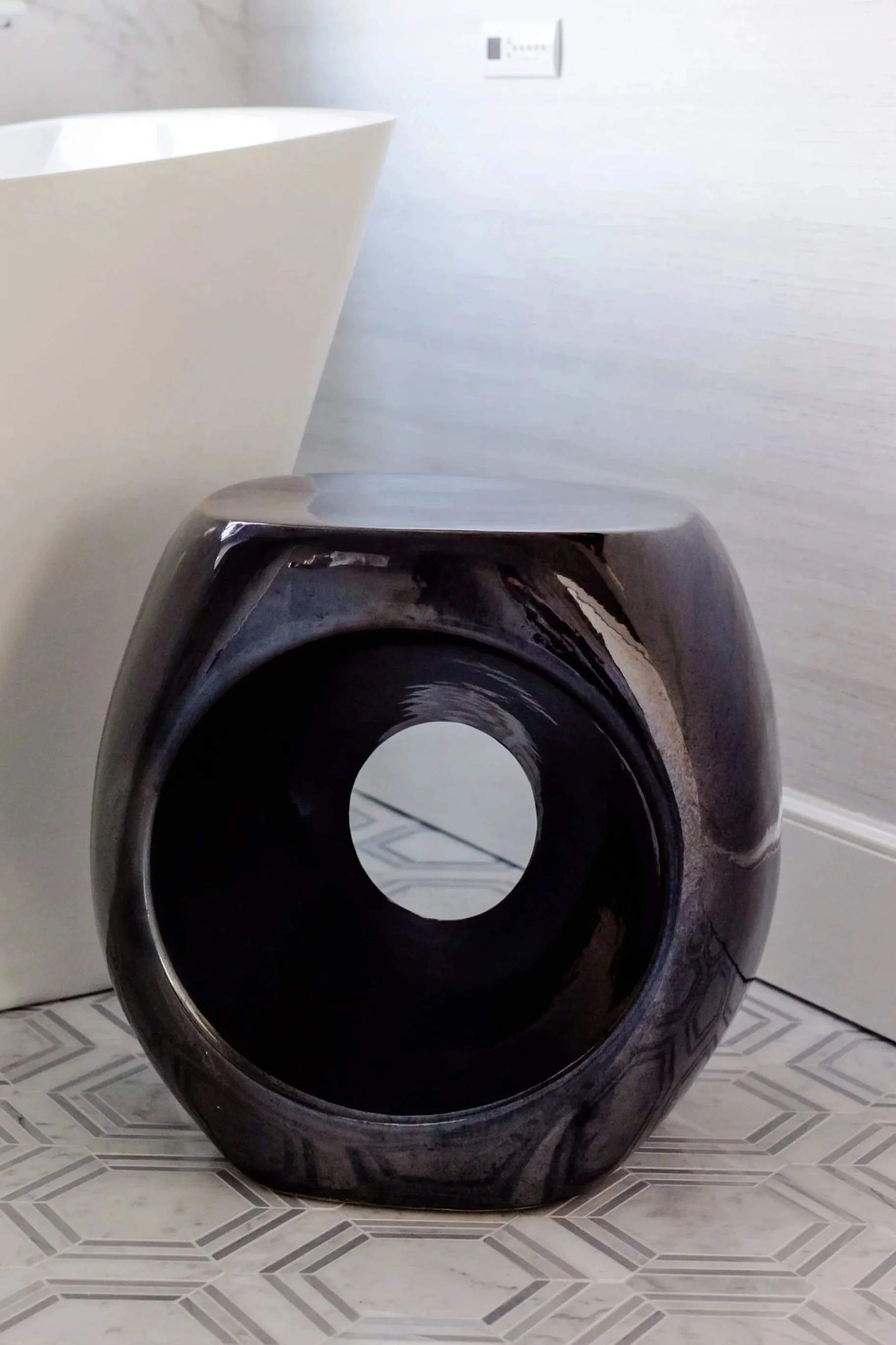 SSP-Nest-75Greenhaven-20.jpg