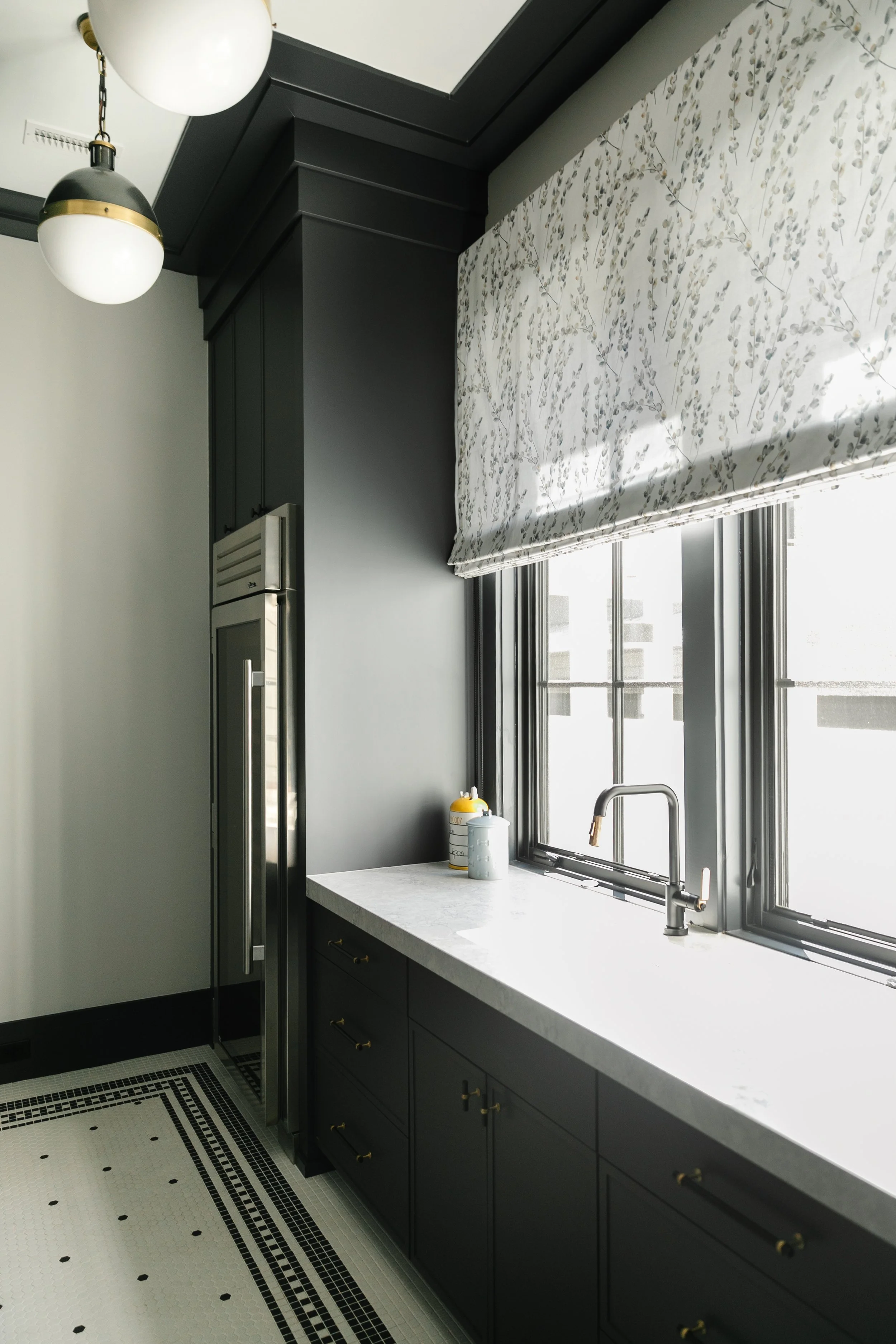 262FinchHome - HD.jpg