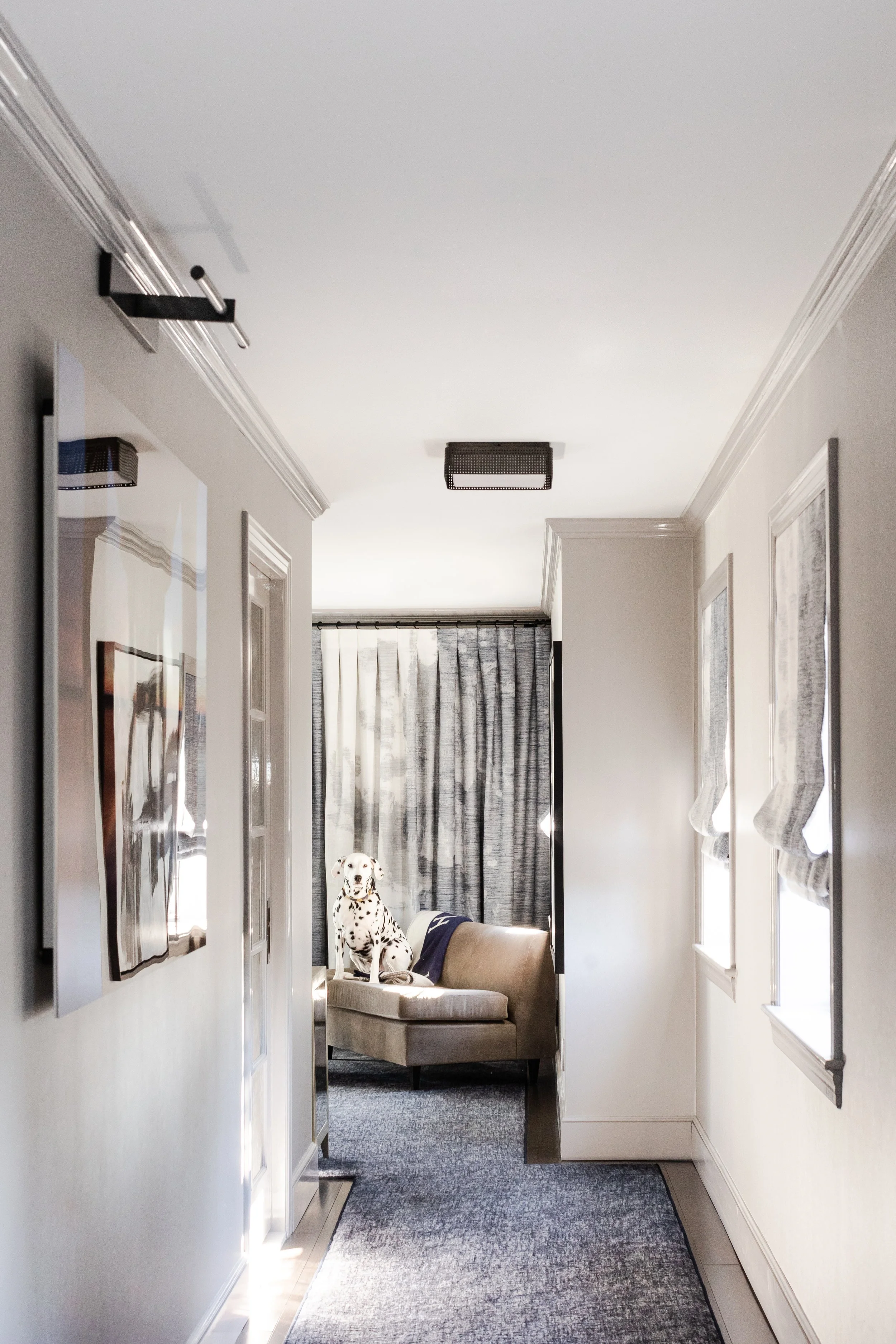 BedroomHallway.jpg