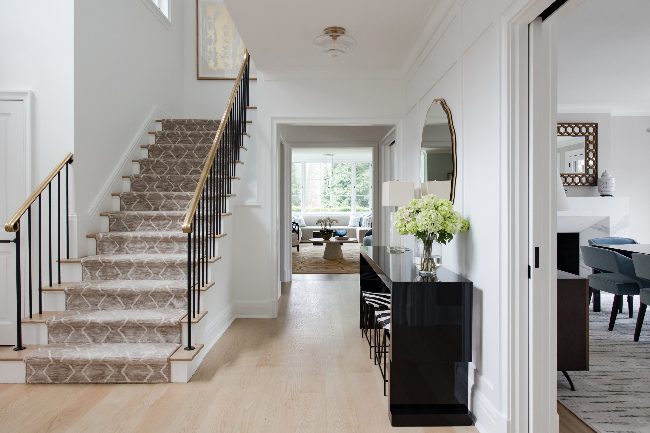 Finch&Co-25.jpg