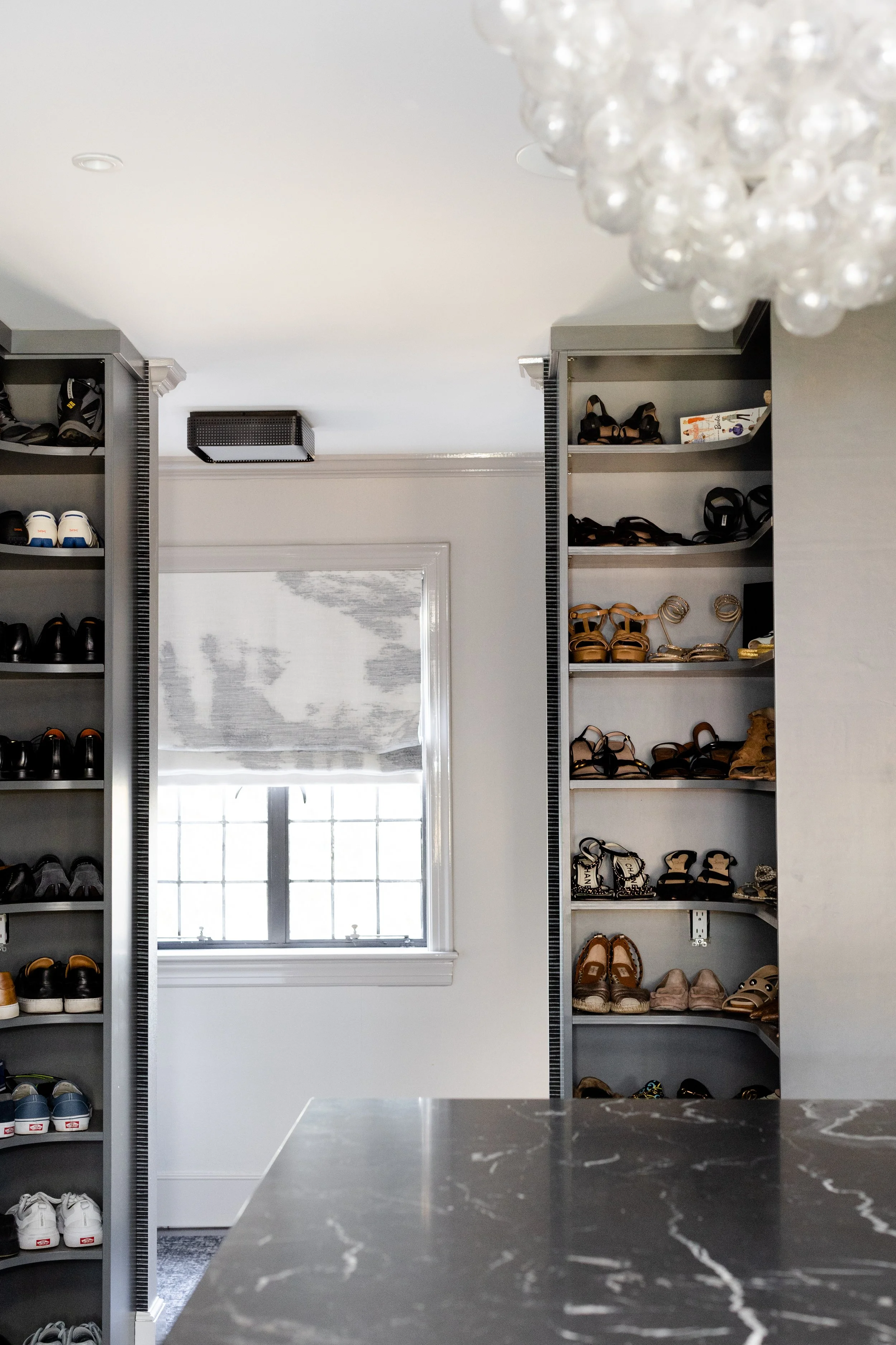 SSP-Nest-75Greenhaven-113.jpg