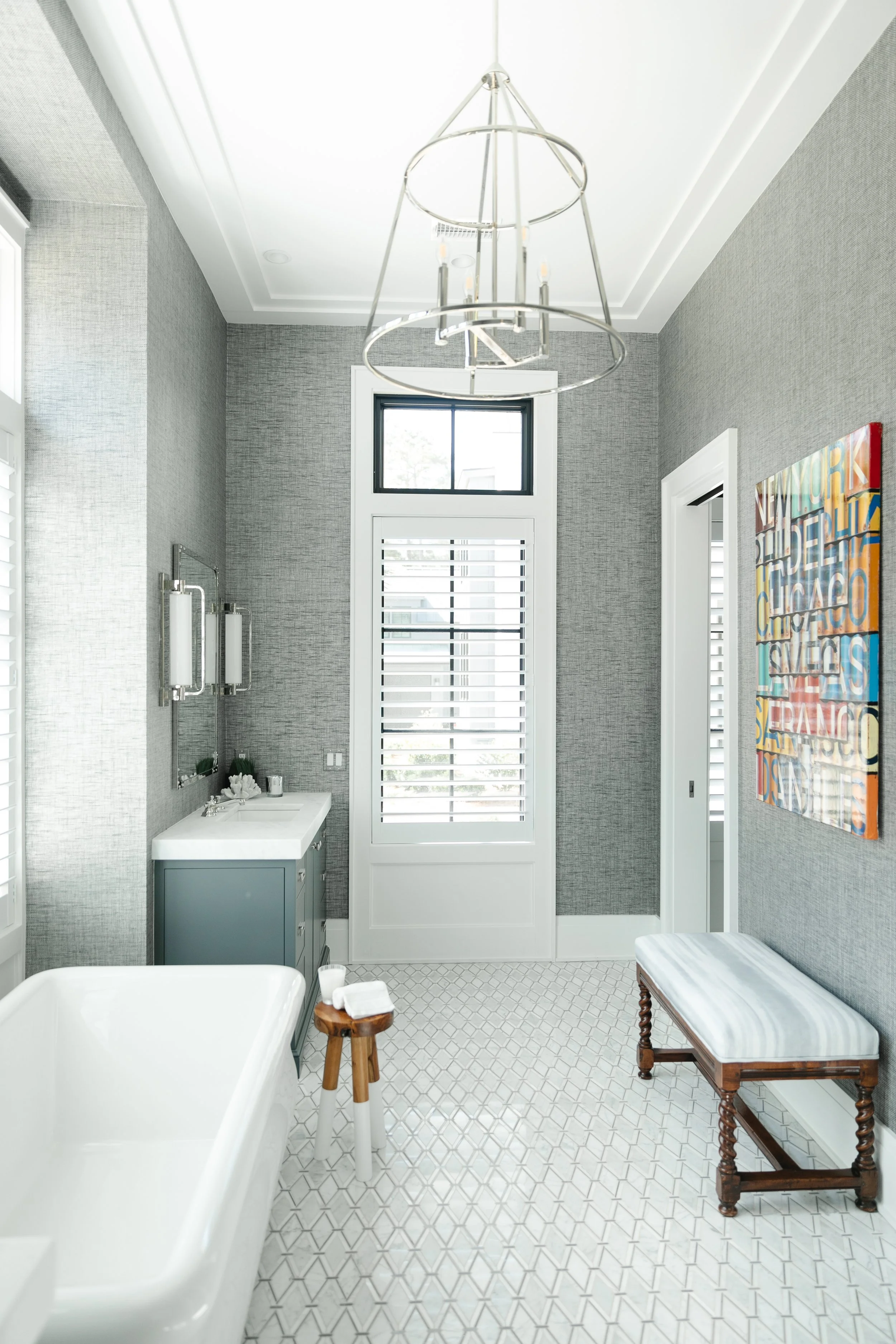 211FinchHome - HD.jpg
