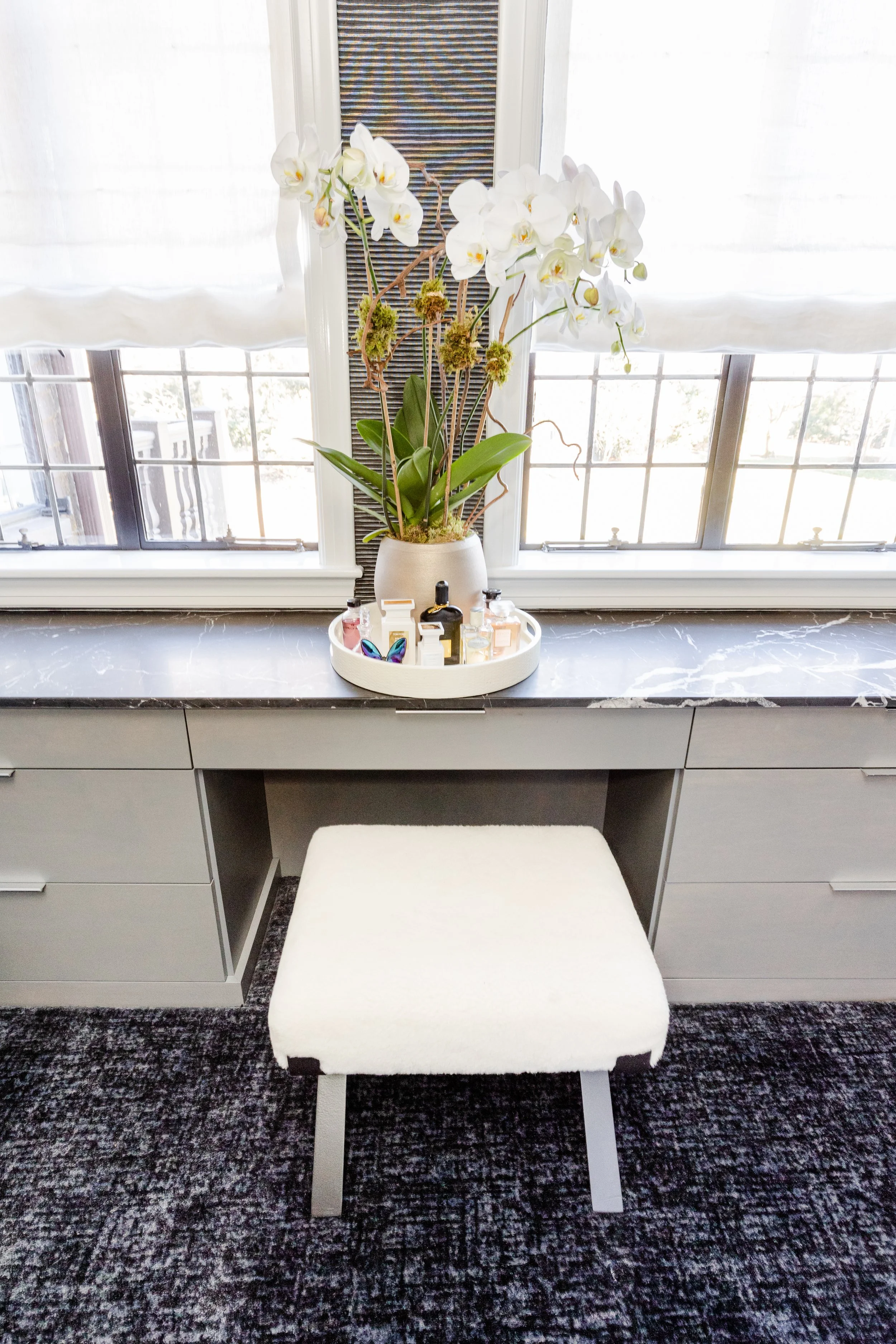 SSP-Nest-75Greenhaven-109.jpg