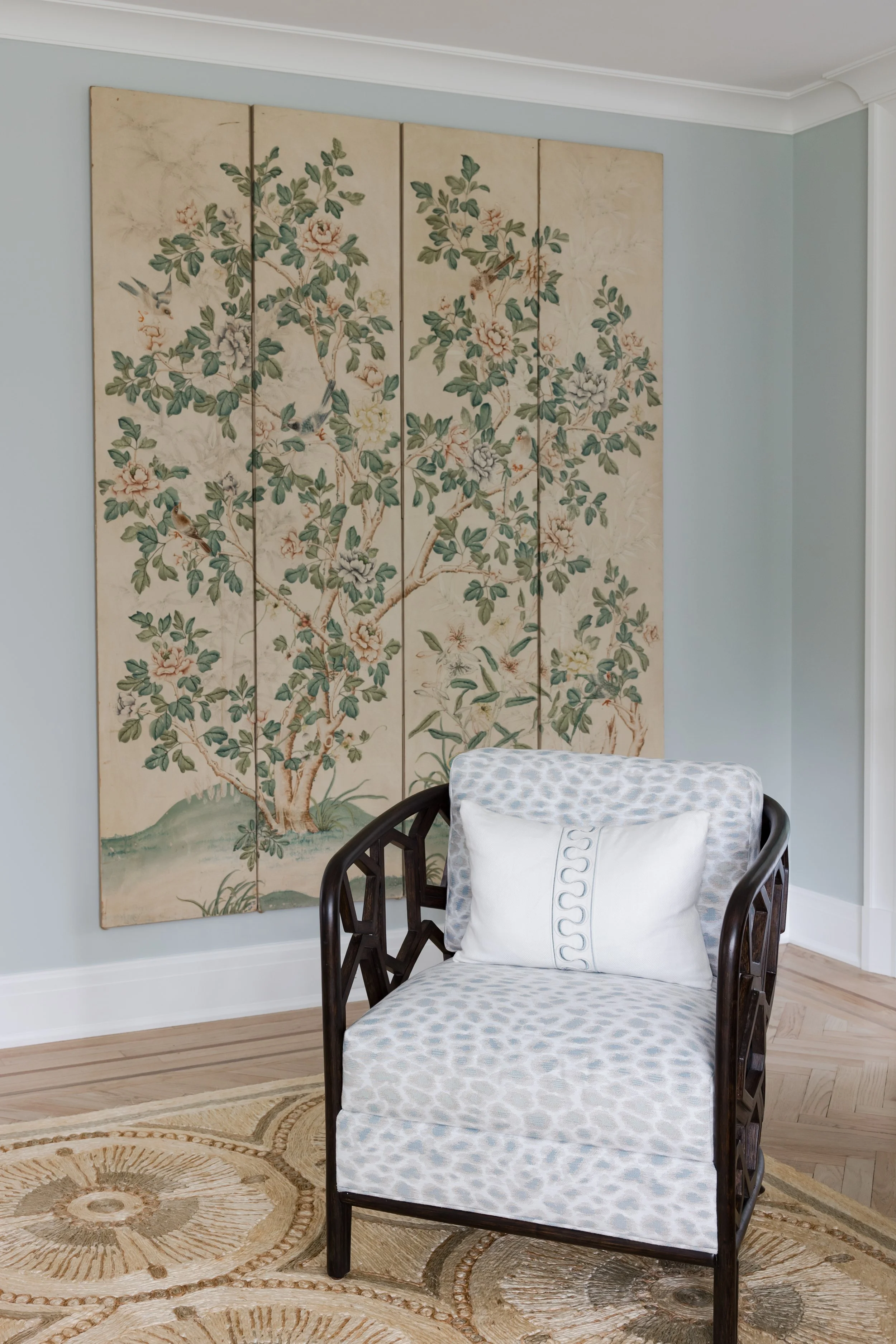 Finch&Co-6.jpg