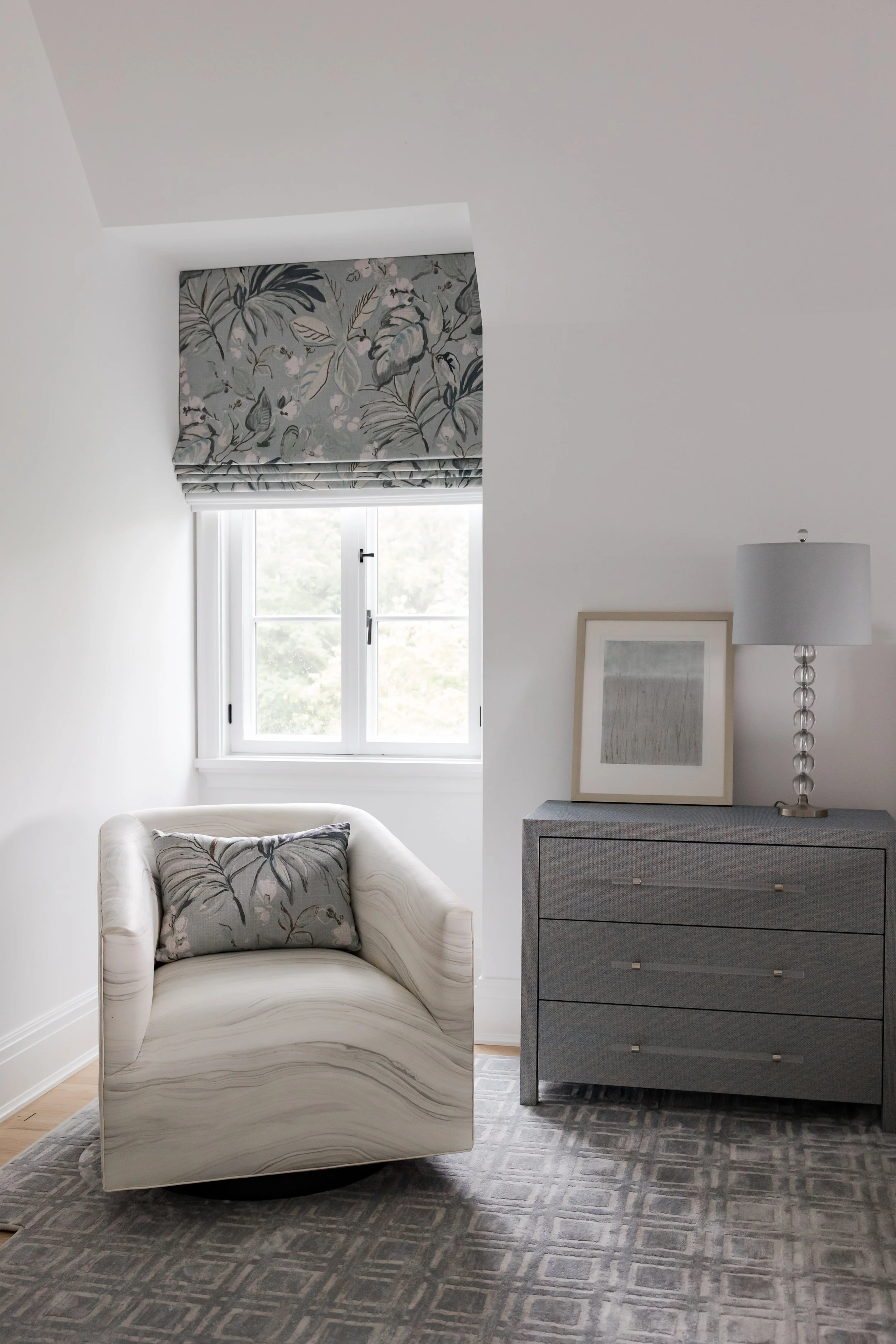 Finch&Co-27.jpg