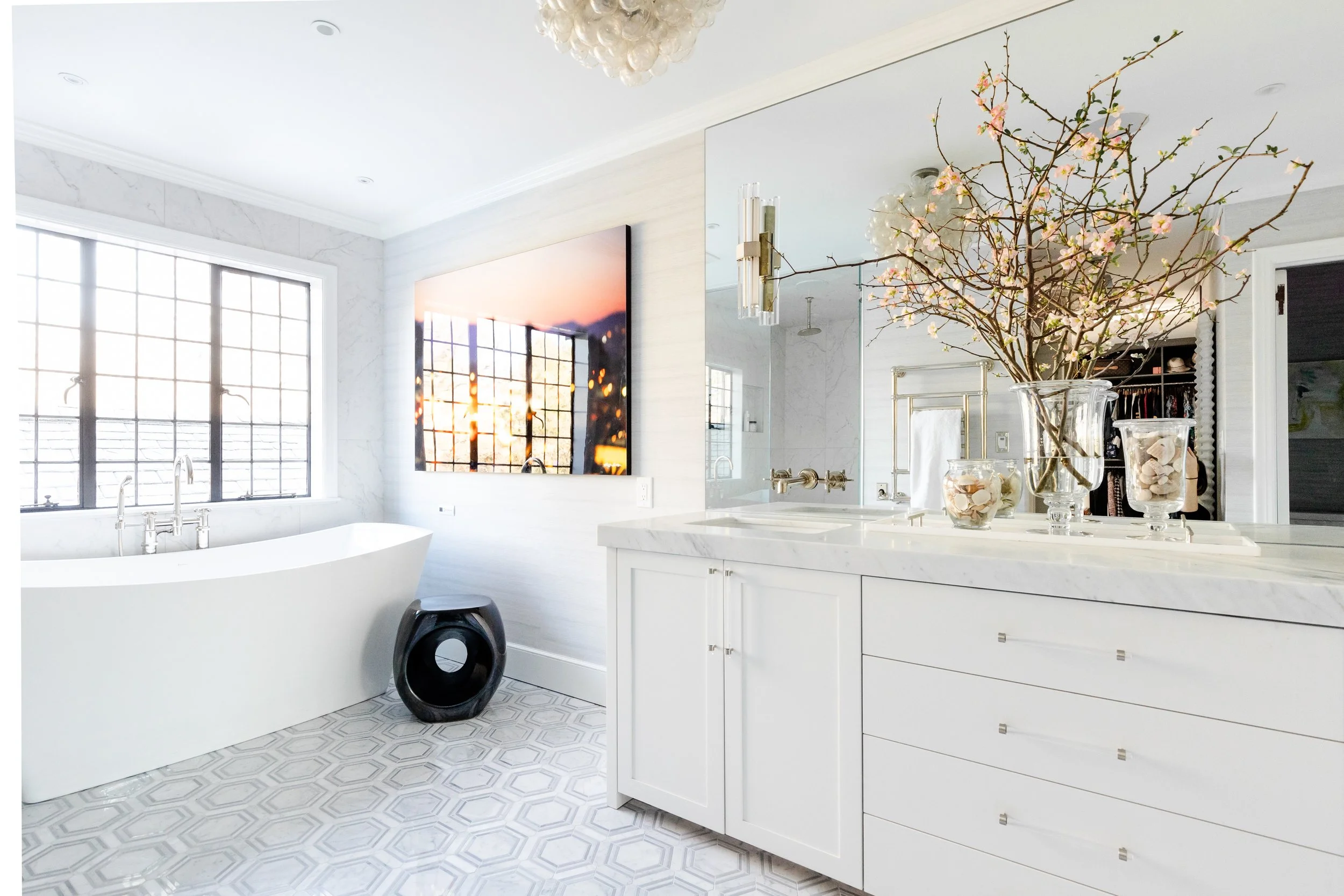 SSP-Nest-75Greenhaven-15.jpg