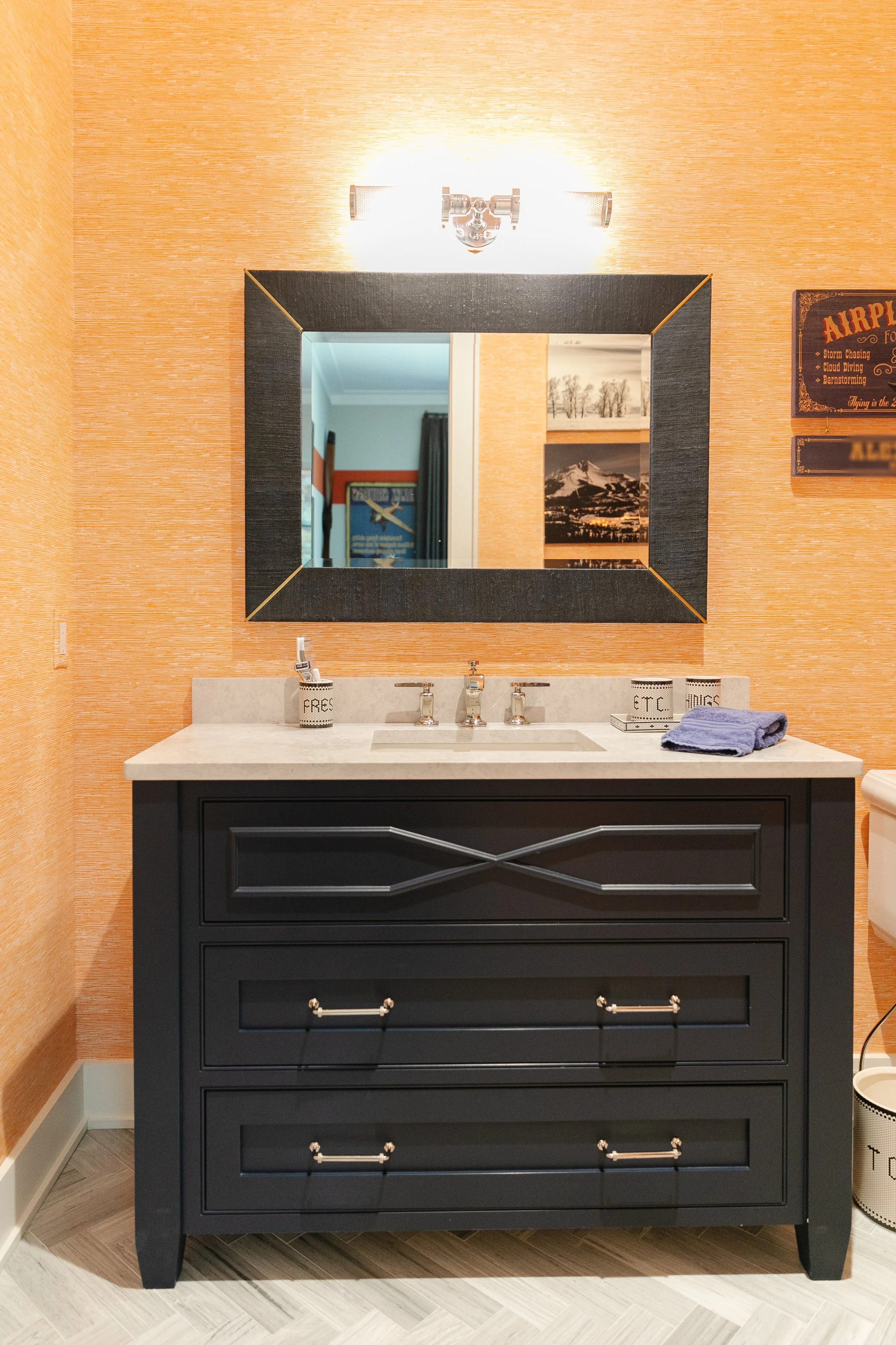 134FinchHome - HD.jpg