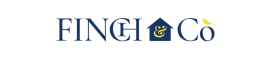 Finch &amp; Co.