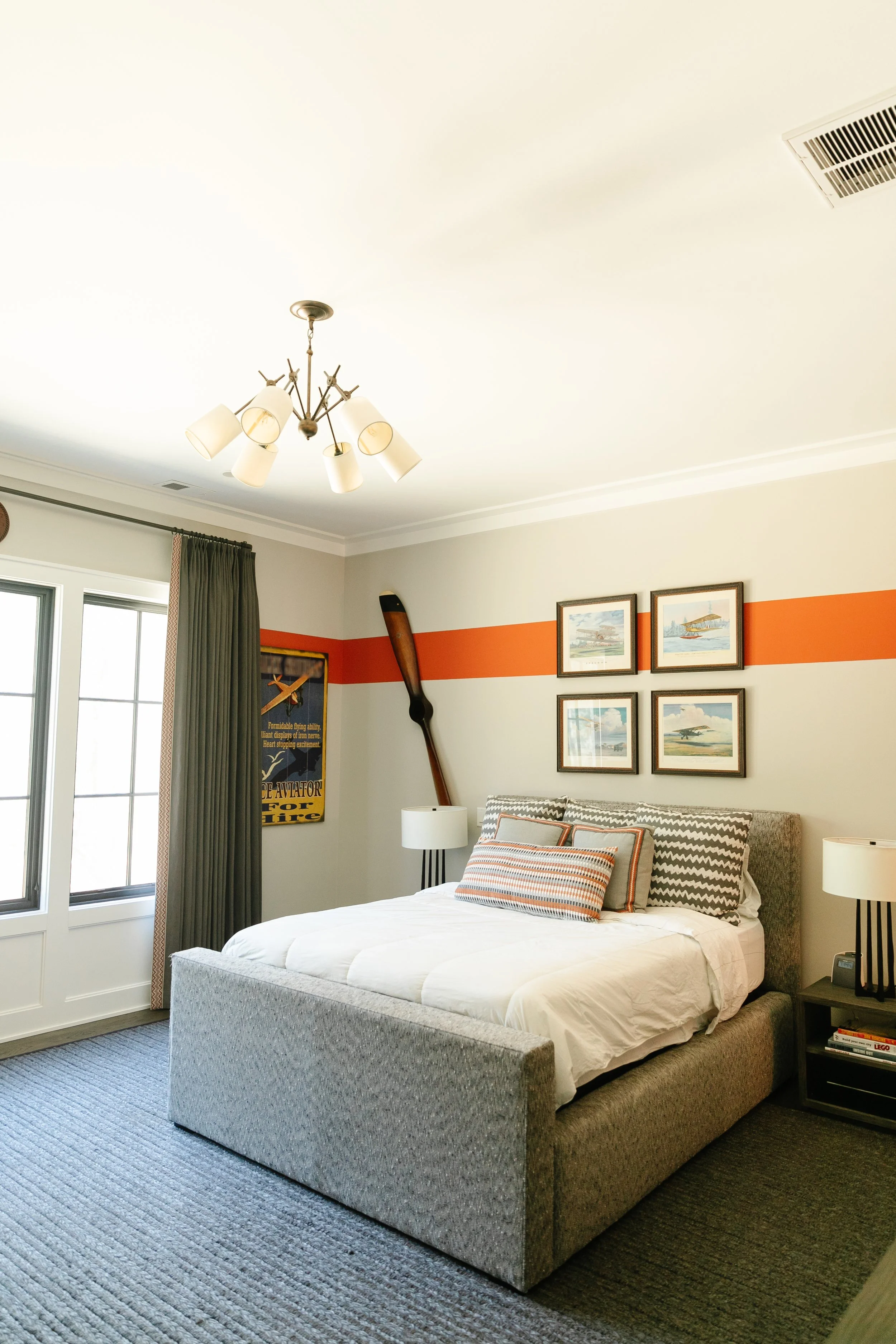 118FinchHome - HD.jpg
