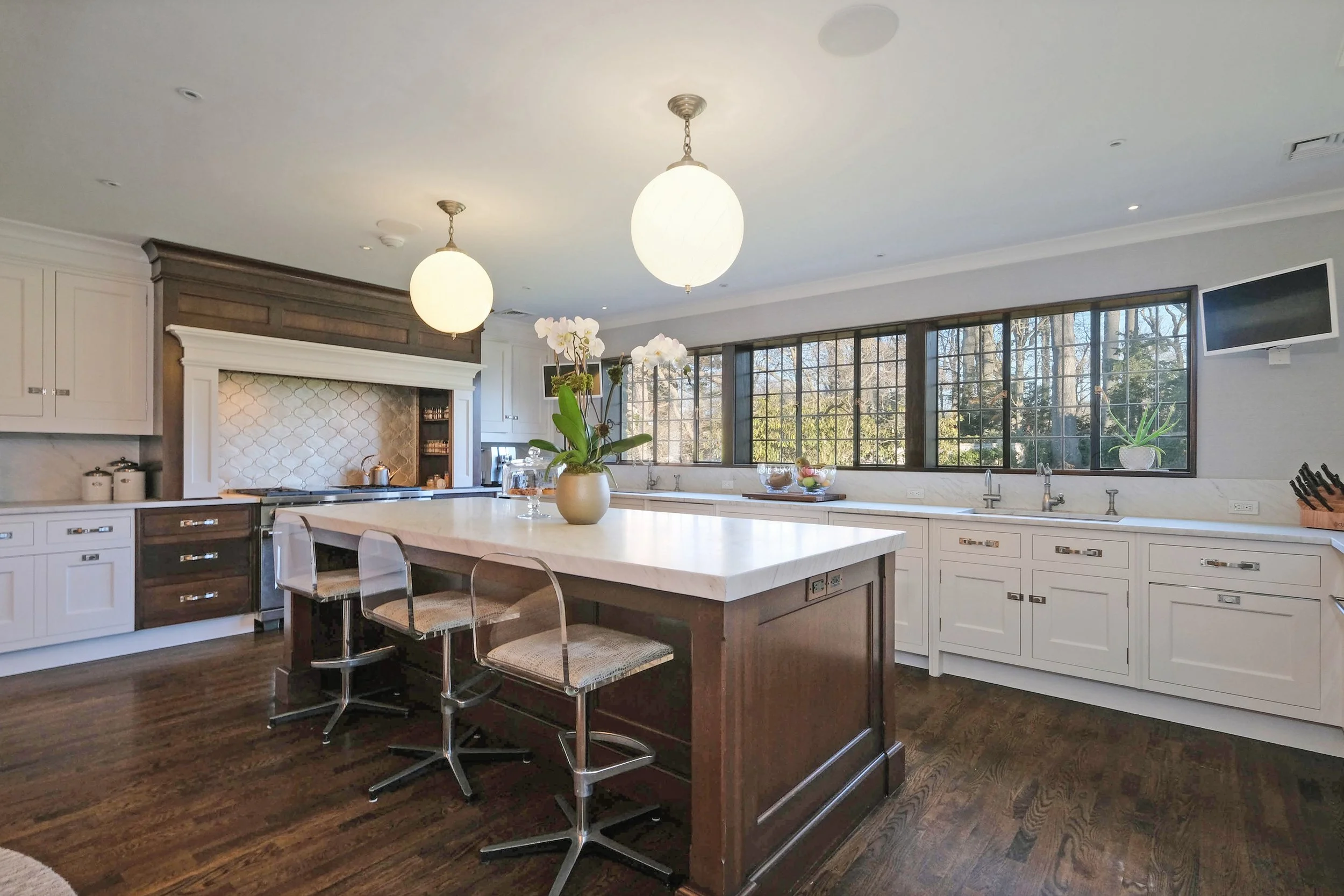 Kitchen1.jpg
