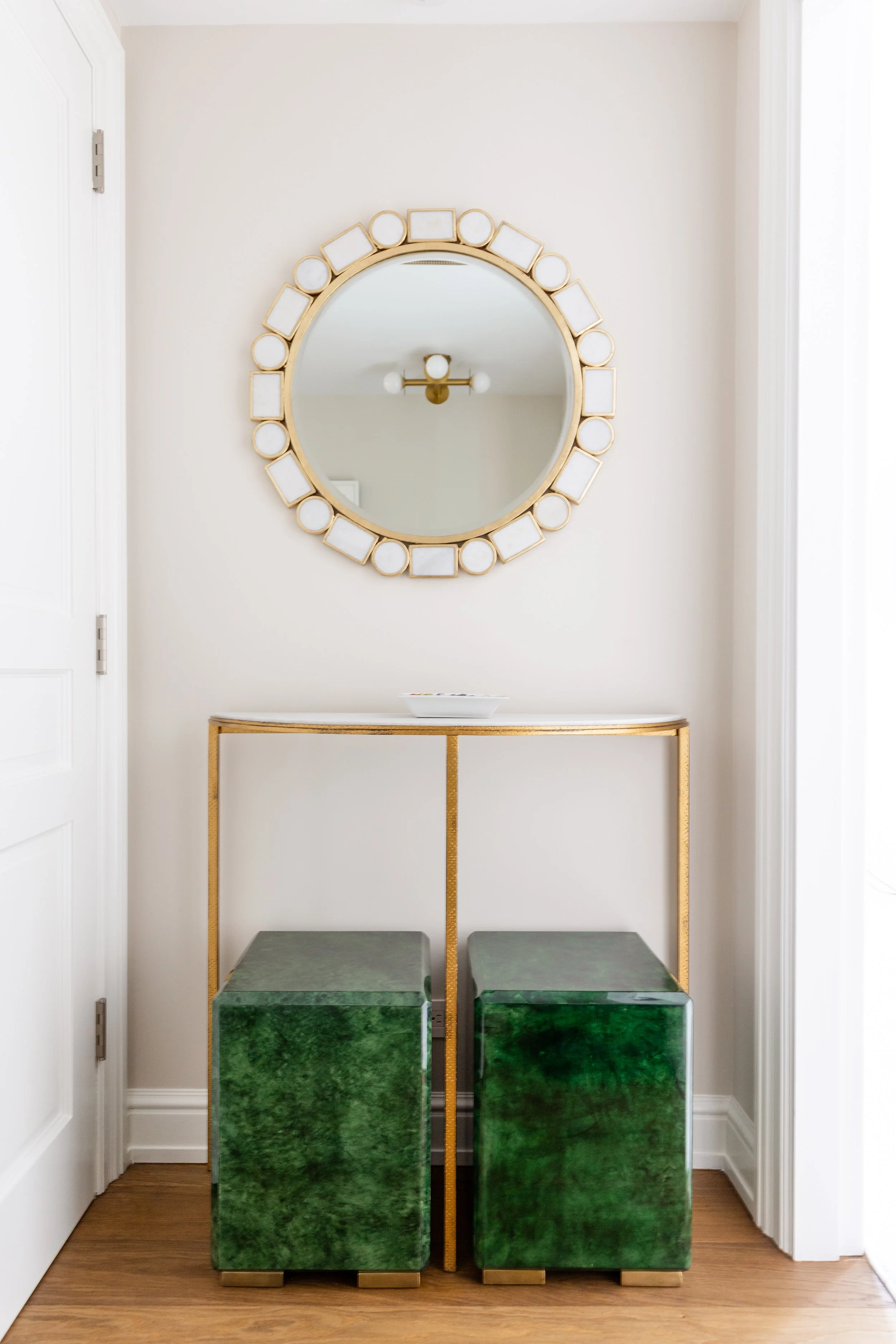 SSP-Nest-WashingtonNYC-165.jpg