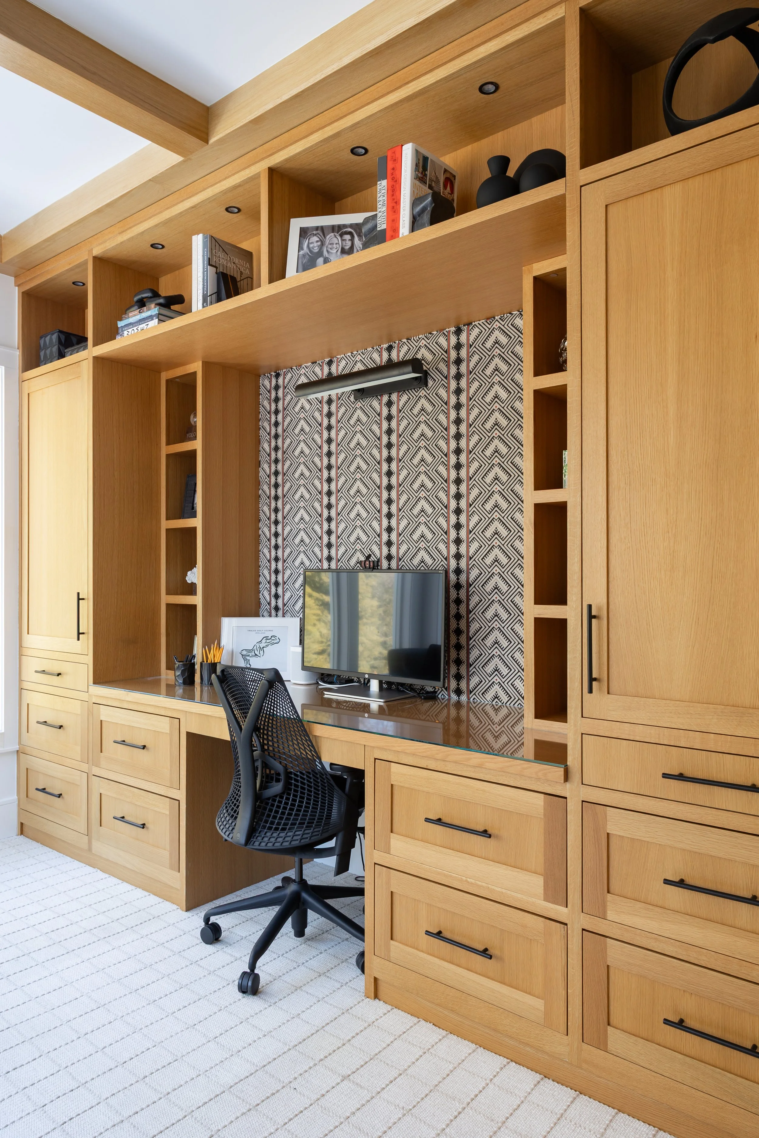 Finch&Co-56.jpg