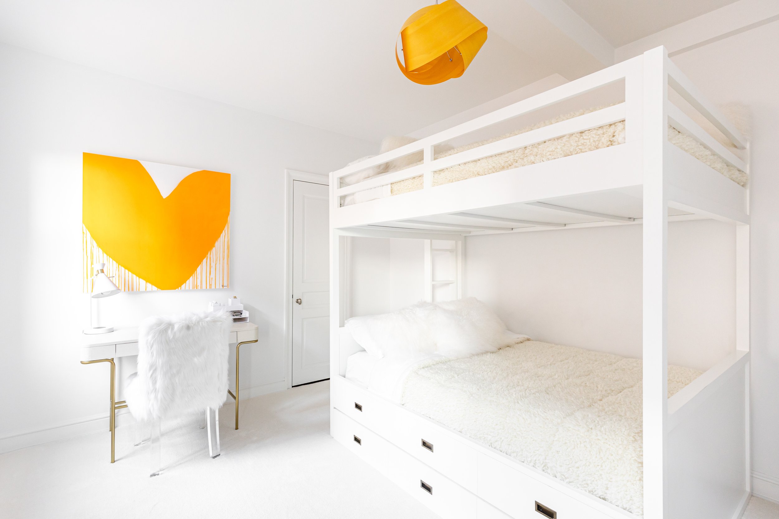 SSP-Nest-WashingtonNYC-157.jpg