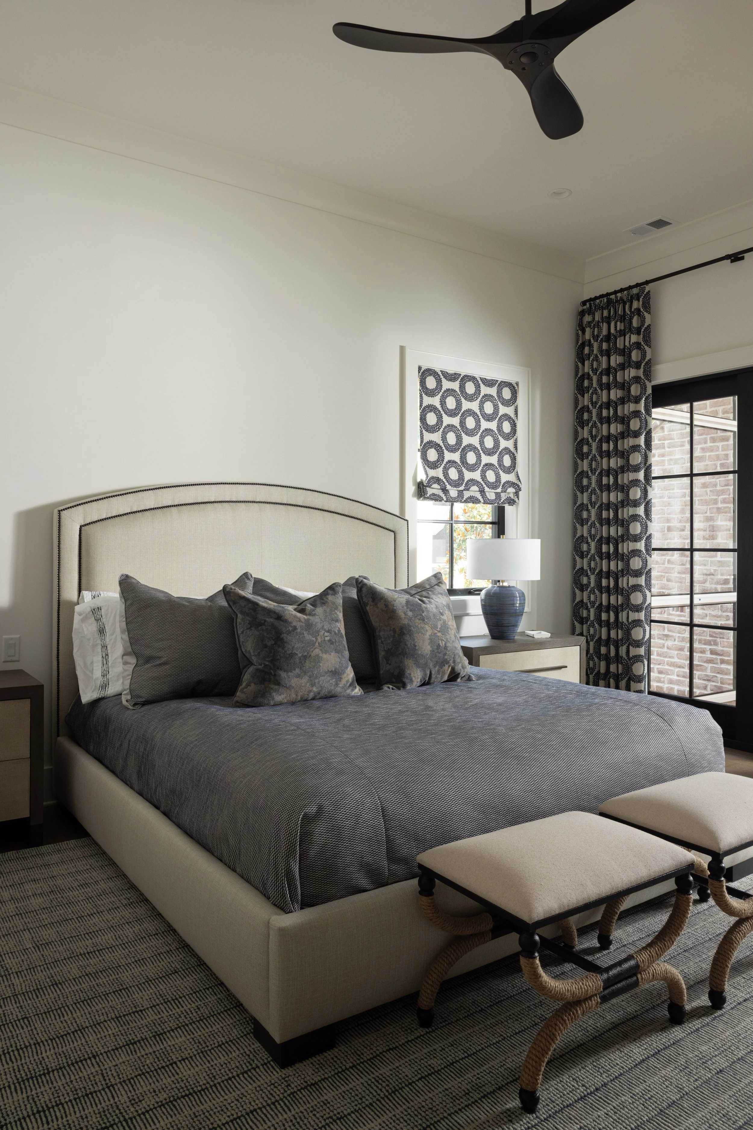 23 Gregory Neck Furnished009.jpg