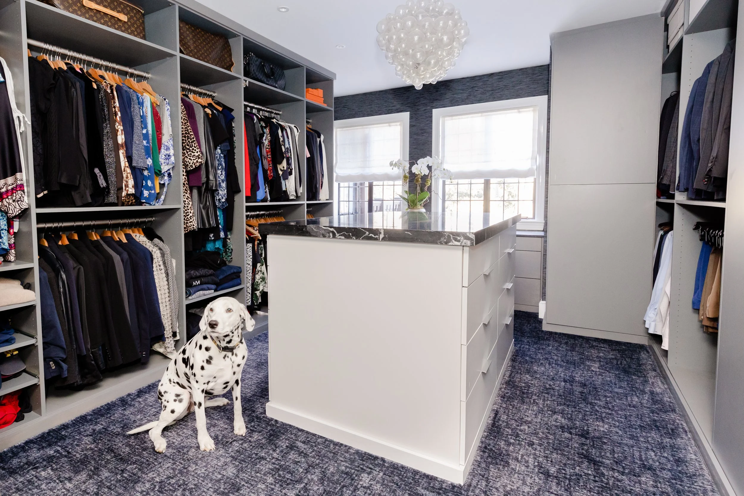 SSP-Nest-75Greenhaven-98.jpg