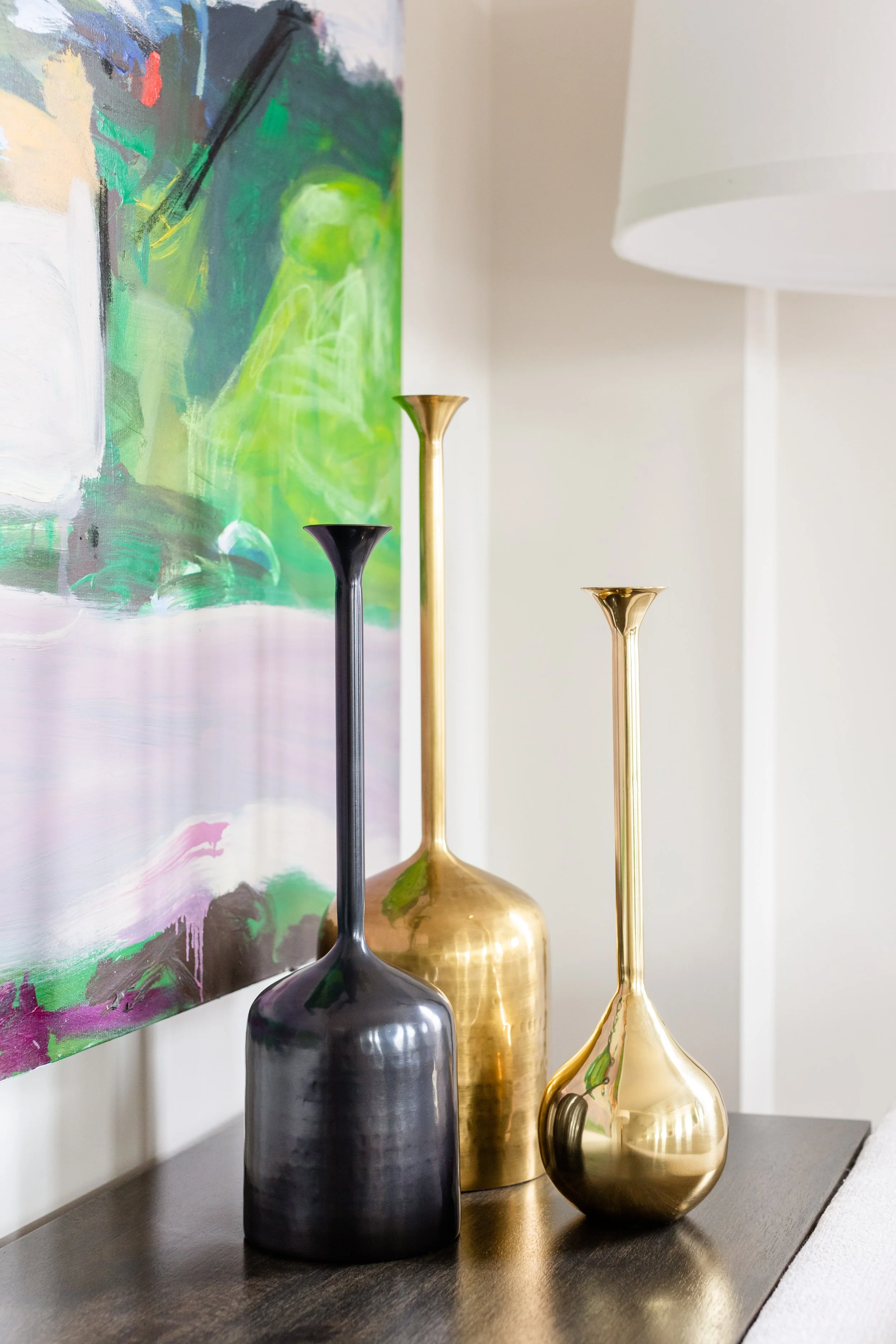 SSP-Nest-WashingtonNYC.jpg